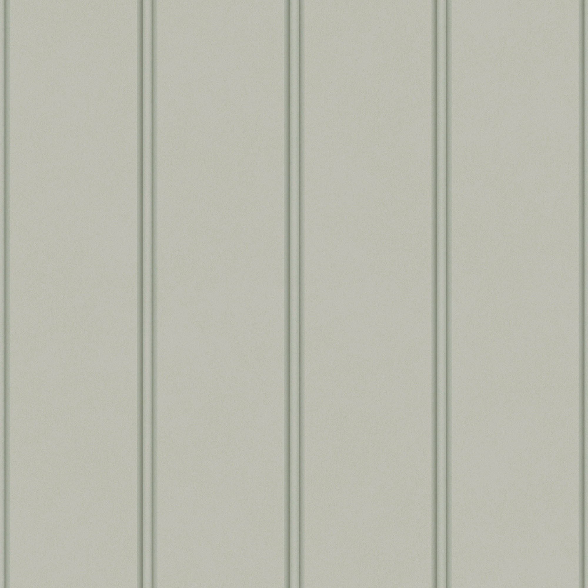 LAURA ASHLEY Vliestapete »Chalford Holzplanken« Holz glatt 10mx52cm (ca. 5m2)