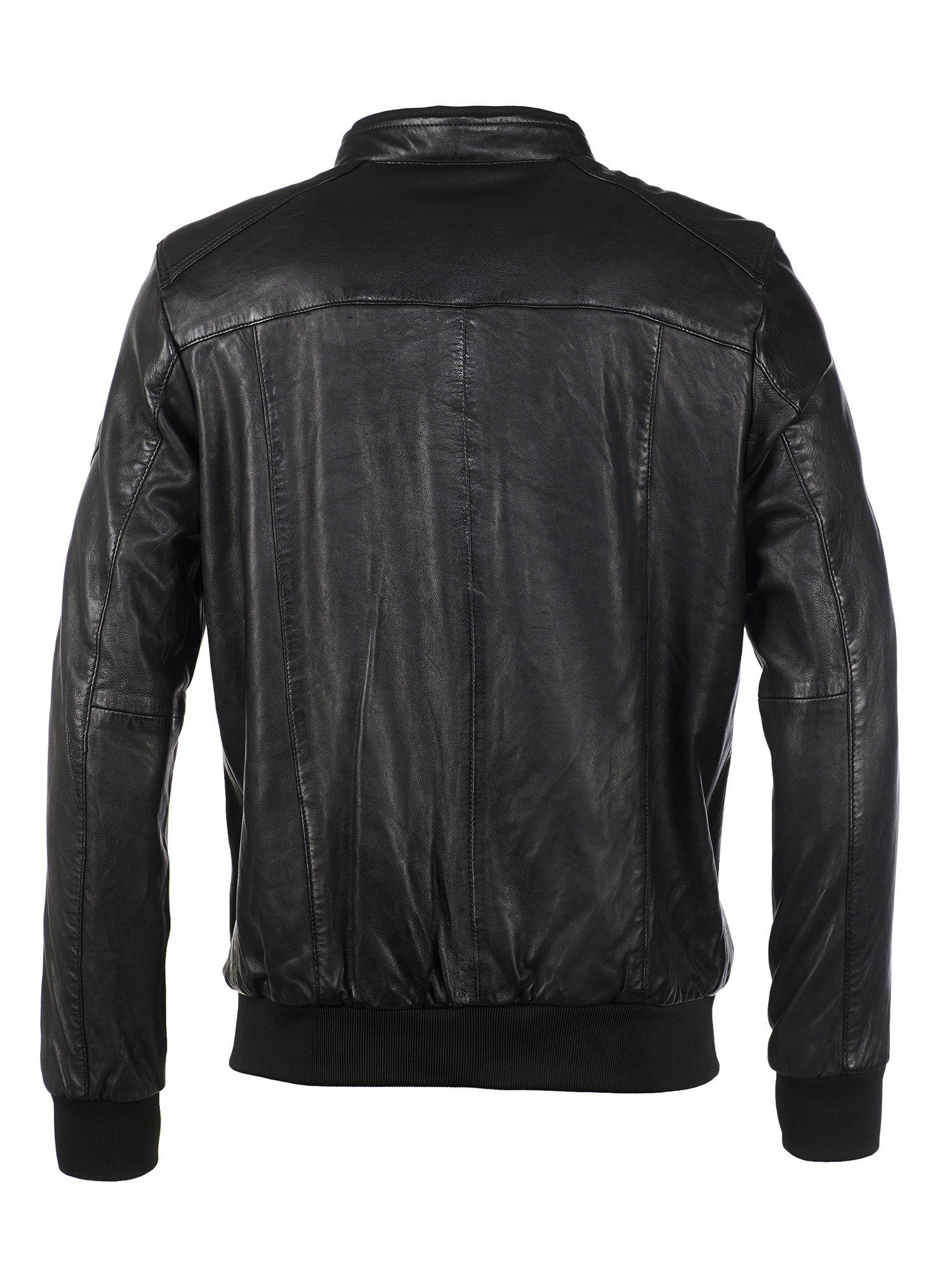 JCC Blouson »51190«