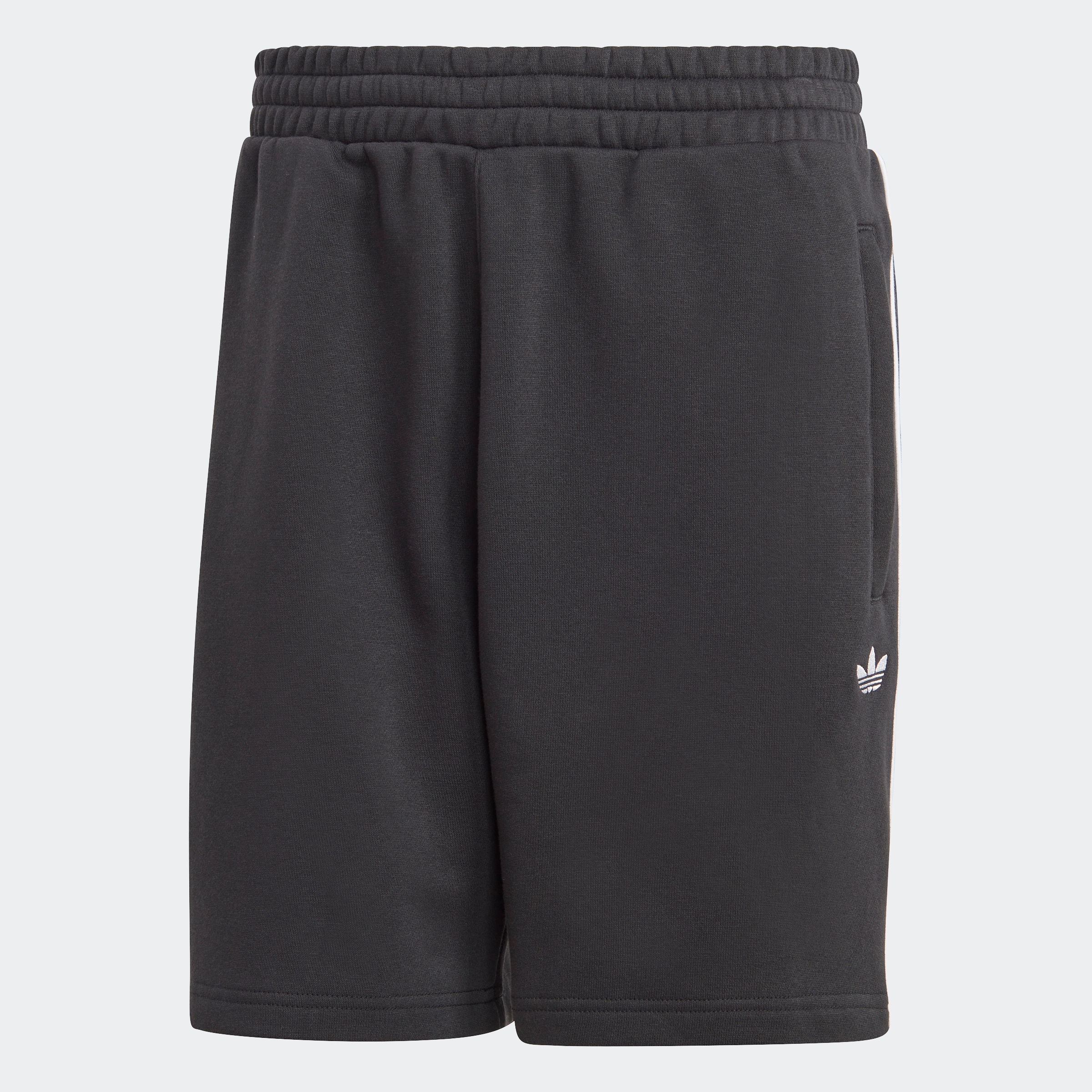 adidas Originals Shorts »ADICOLOR SEASONAL ▷ ARCHIVE« für | BAUR