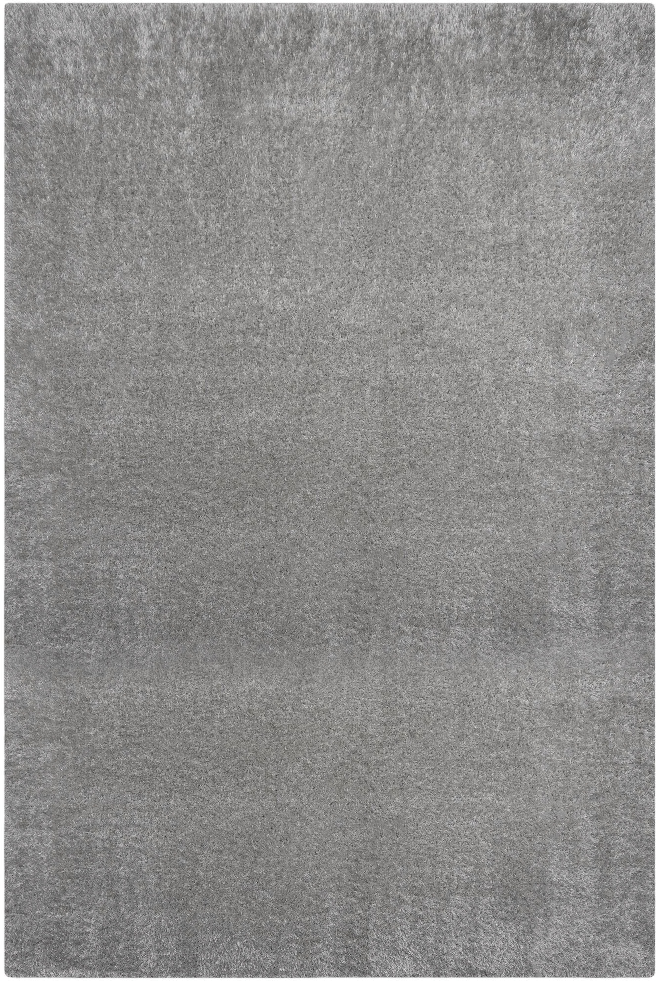 FLAIR RUGS Hochflor-Teppich »Velvet«, rechteckig, 40 mm Höhe