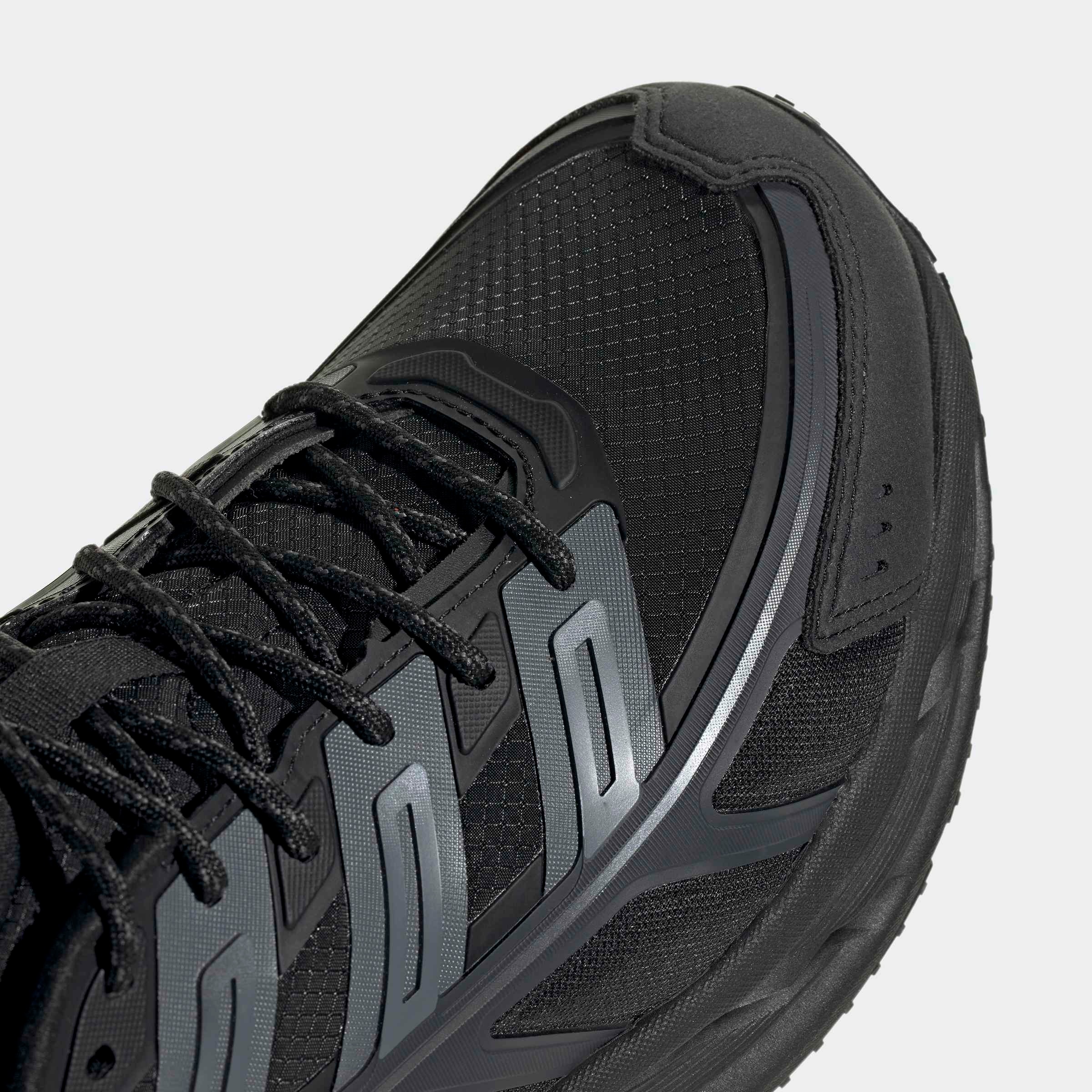 adidas Sportswear Sneaker »ADISTAR SPW«