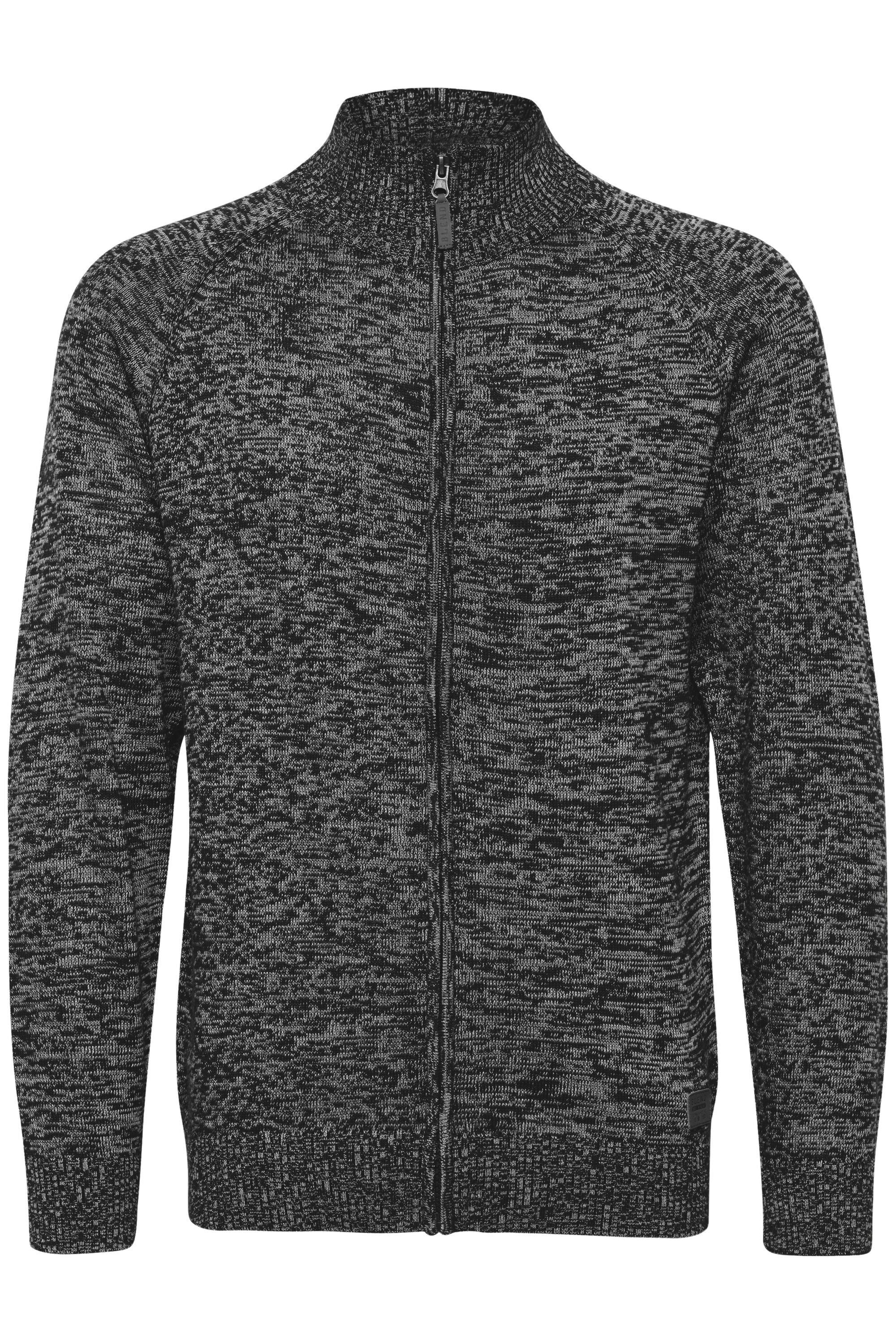 Blend Cardigan "Cardigan BHDaniri" günstig online kaufen