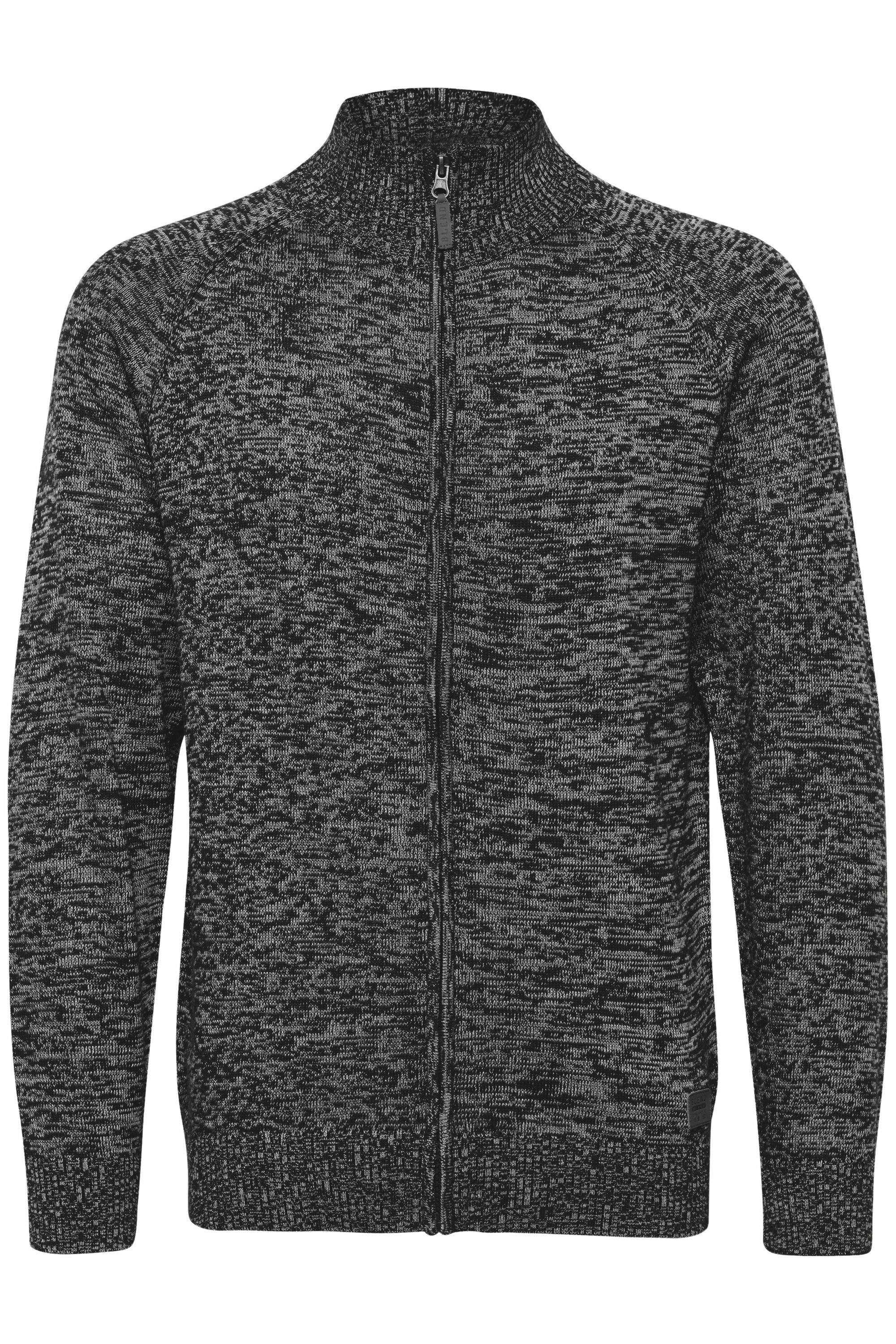Blend Strickjacke "Strickjacke BHDaniri"