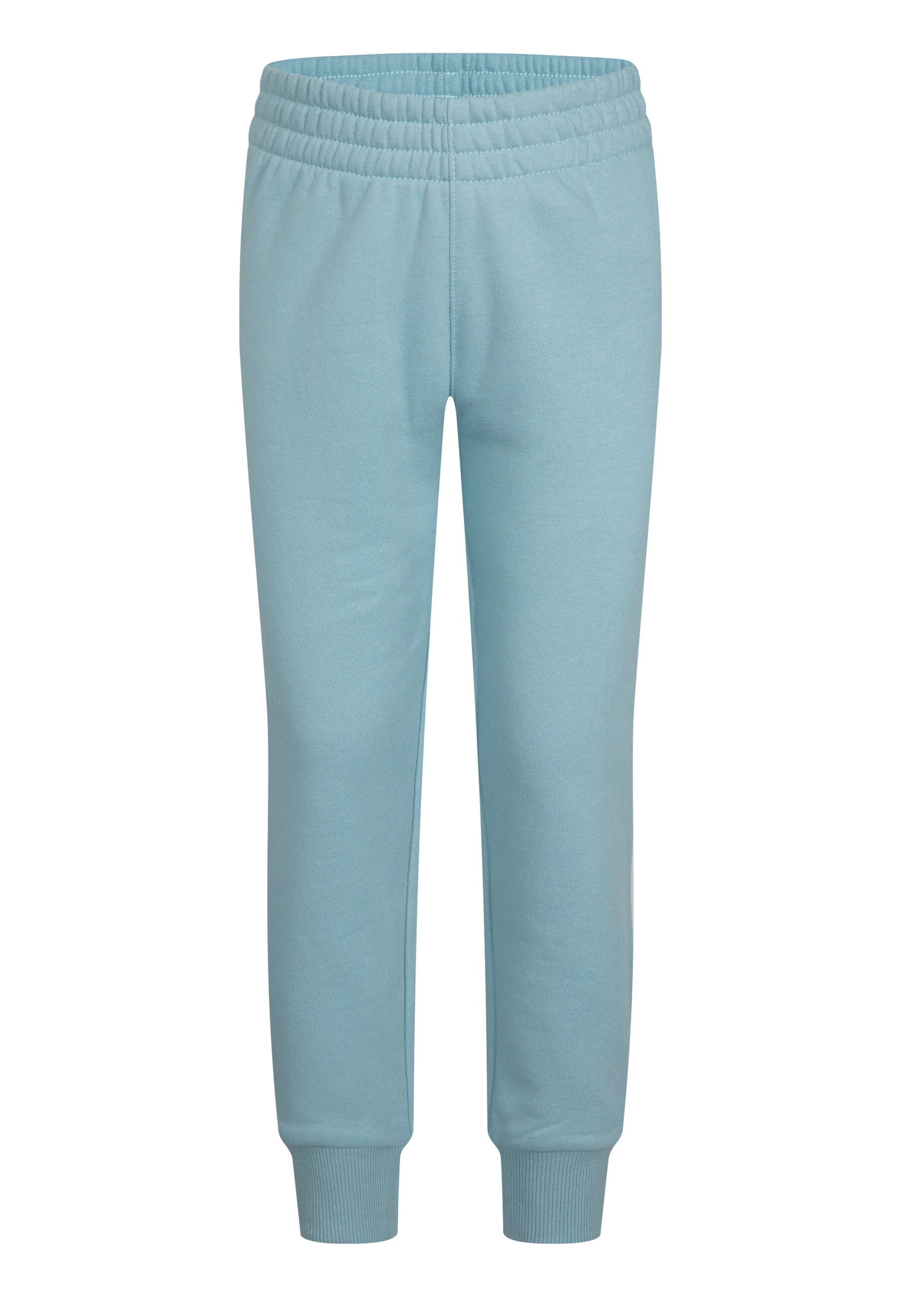Converse Jogginganzug »CNVB DISSECTED CTP FLC CREW SE«, (2 tlg.), für Kinder