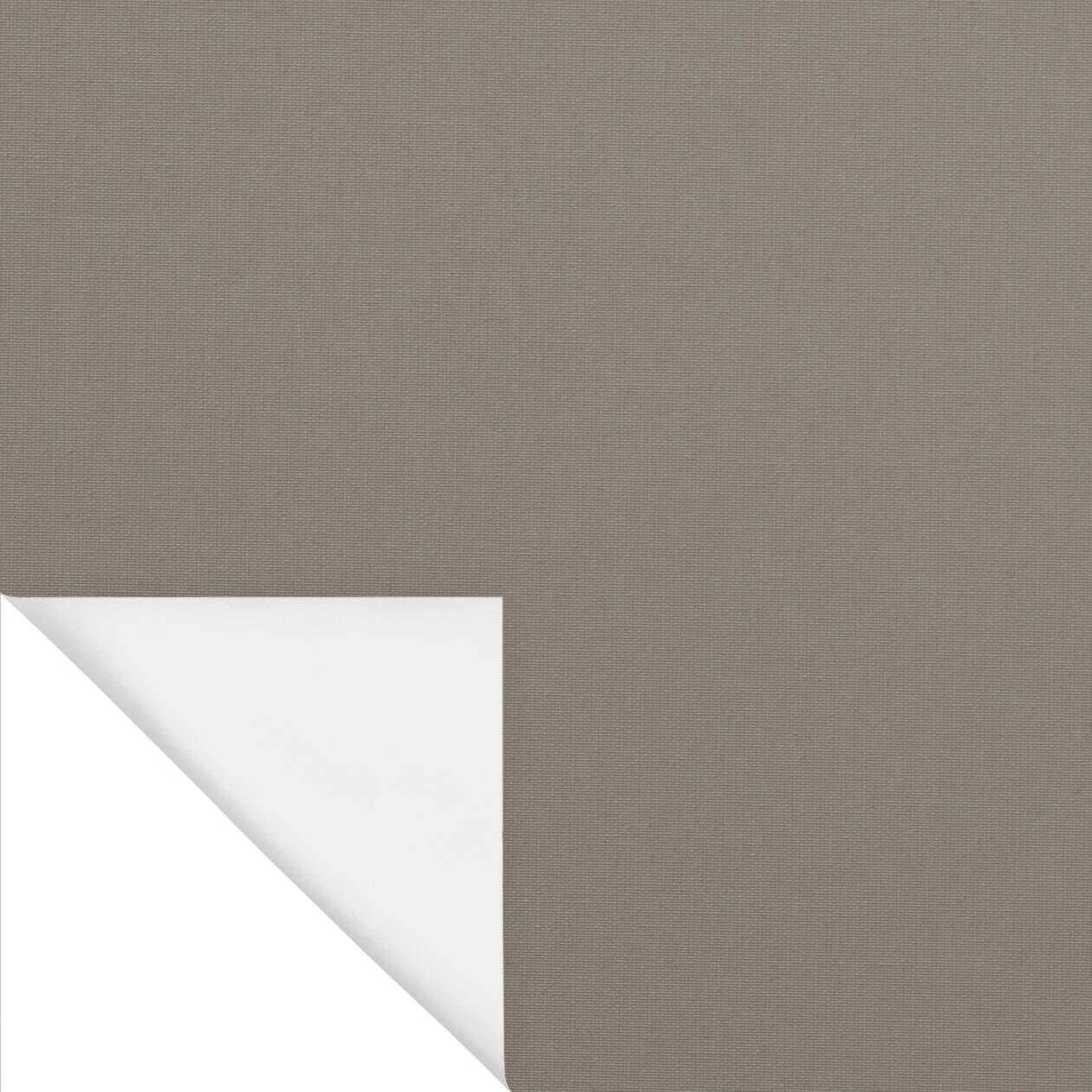 LICHTBLICK ORIGINAL Rollo »Klemmfix, ohne Bohren« verdunkelnd Blendschutz | Sichtschutz | Verdunkelung mit Bohren/ohne Bohren freihängend Steuerbar mit Bluetooth-App, integrierter Elektromotor und Akku