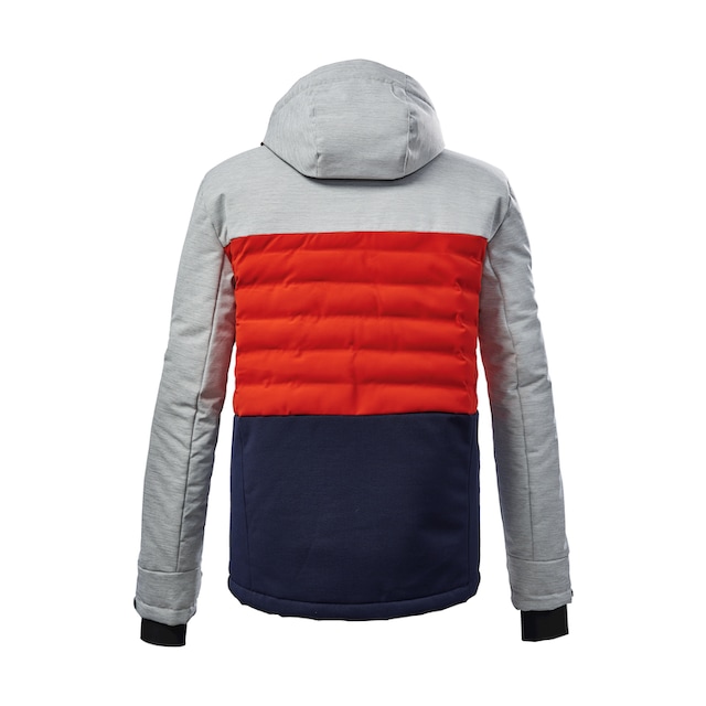 ▷ Killtec BAUR 224 bestellen | SKI JCKT« »KSW Skijacke MN