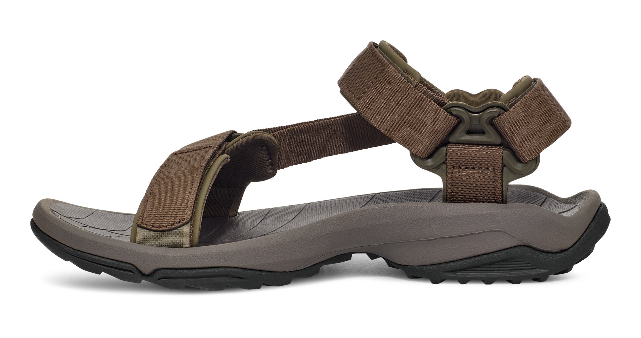 Teva Sandale »Terra Fi Lite«
