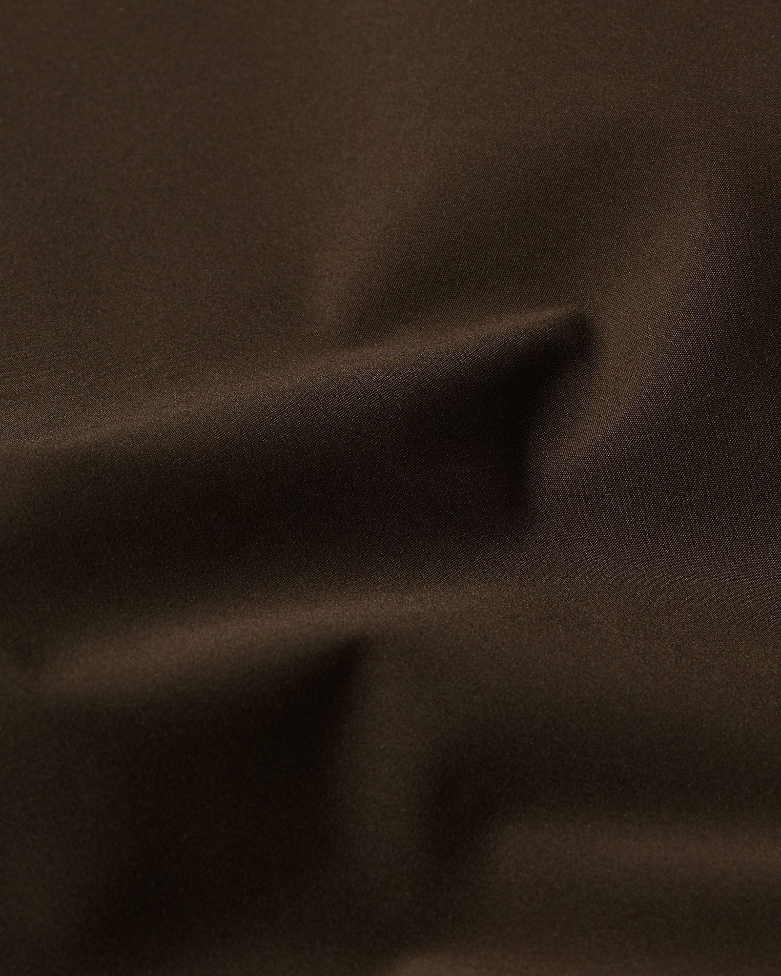 G-STAR Cargohose »Toolbox 3D Cargo Hose«