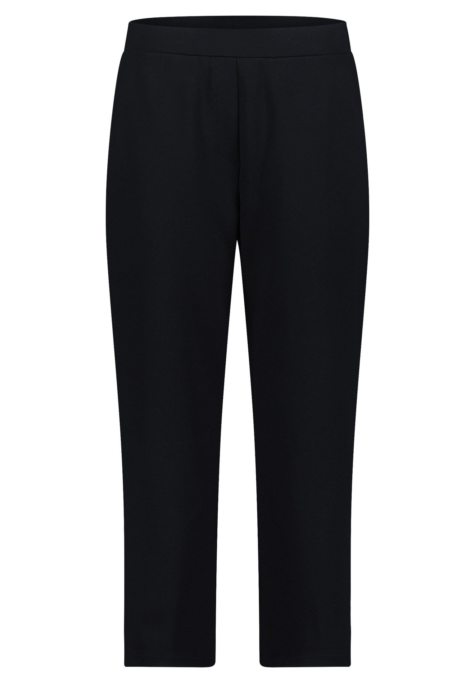 Betty Barclay Schlupfhose "Betty Barclay Damen Schlupfhose mit Eingrifftasc günstig online kaufen