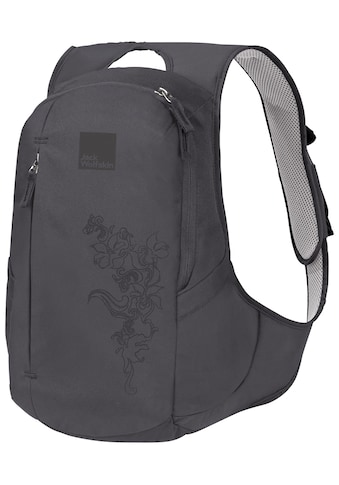 Tagesrucksack »ANCONA«