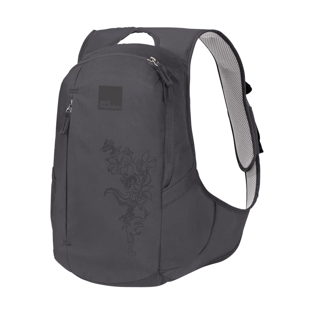 Jack Wolfskin Tagesrucksack »ANCONA«