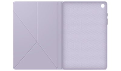 Tablet-Hülle »Book Cover für Samsung Galaxy Tab A9+«