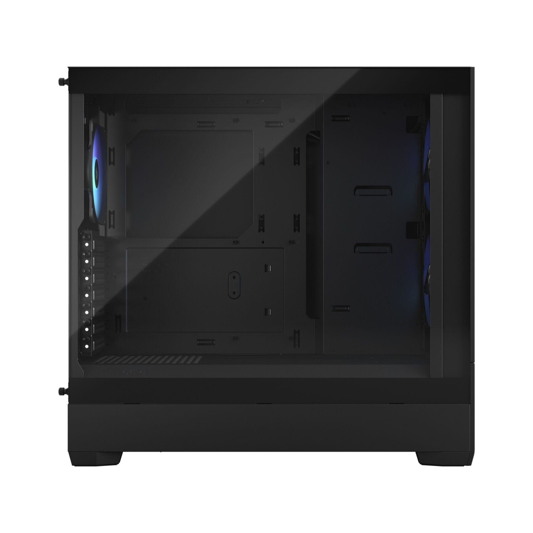 Fractal Design PC-Gehäuse »Pop Air«