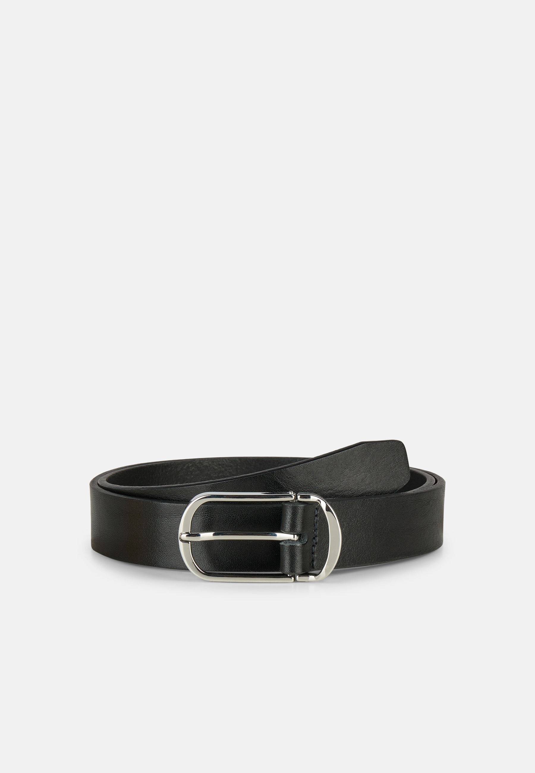 LLOYD Men’s Belts Ledergürtel »Lloyd Belts Herrengürtel 0400«