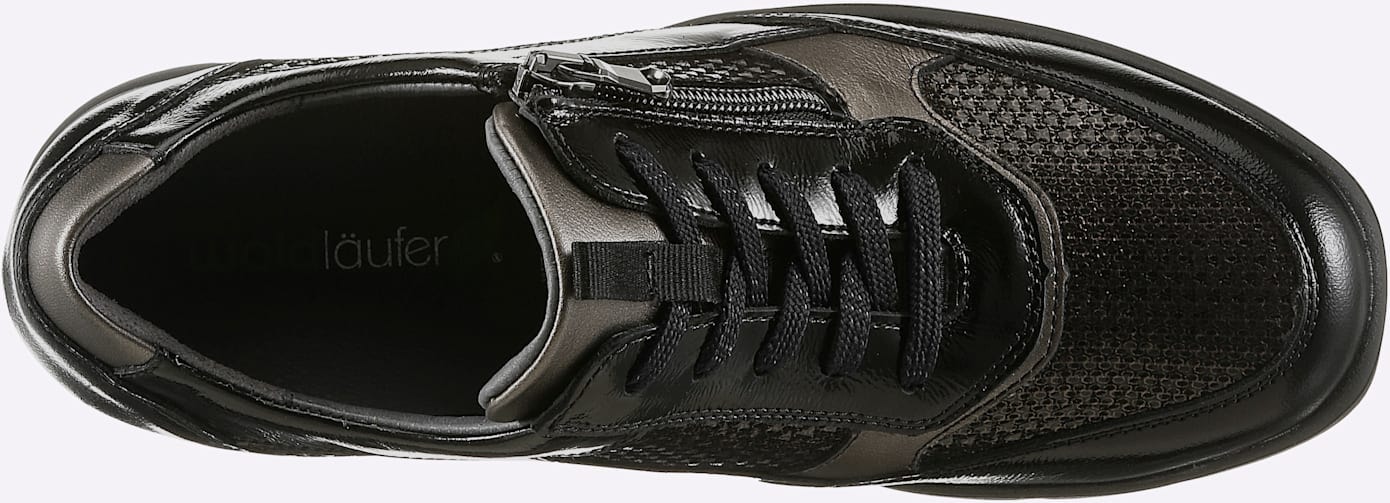 Waldläufer Sneaker