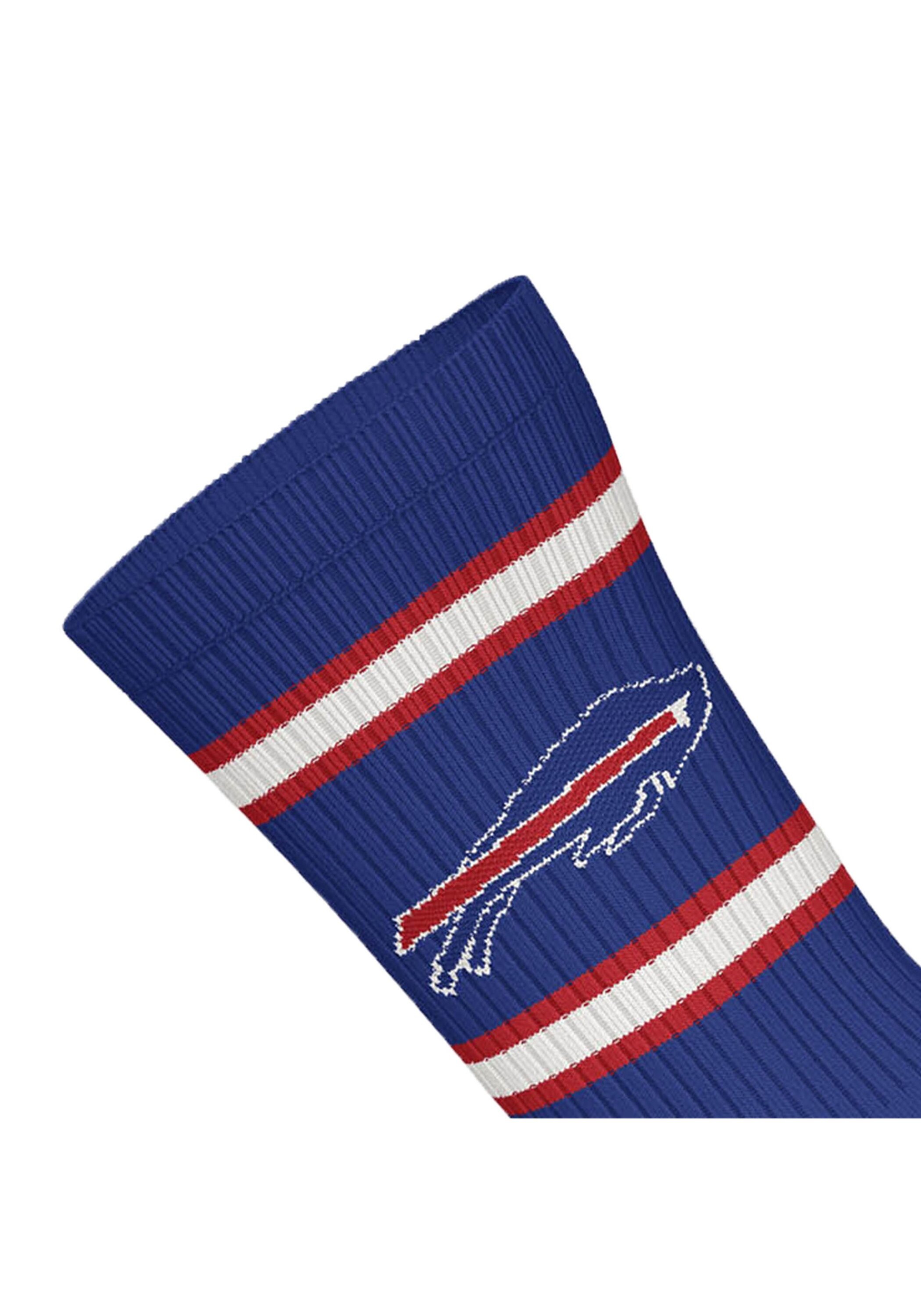Thumbnail - NFL Kurzsocken "Socken NFL 6Pack Crew Socks 6er Pack"