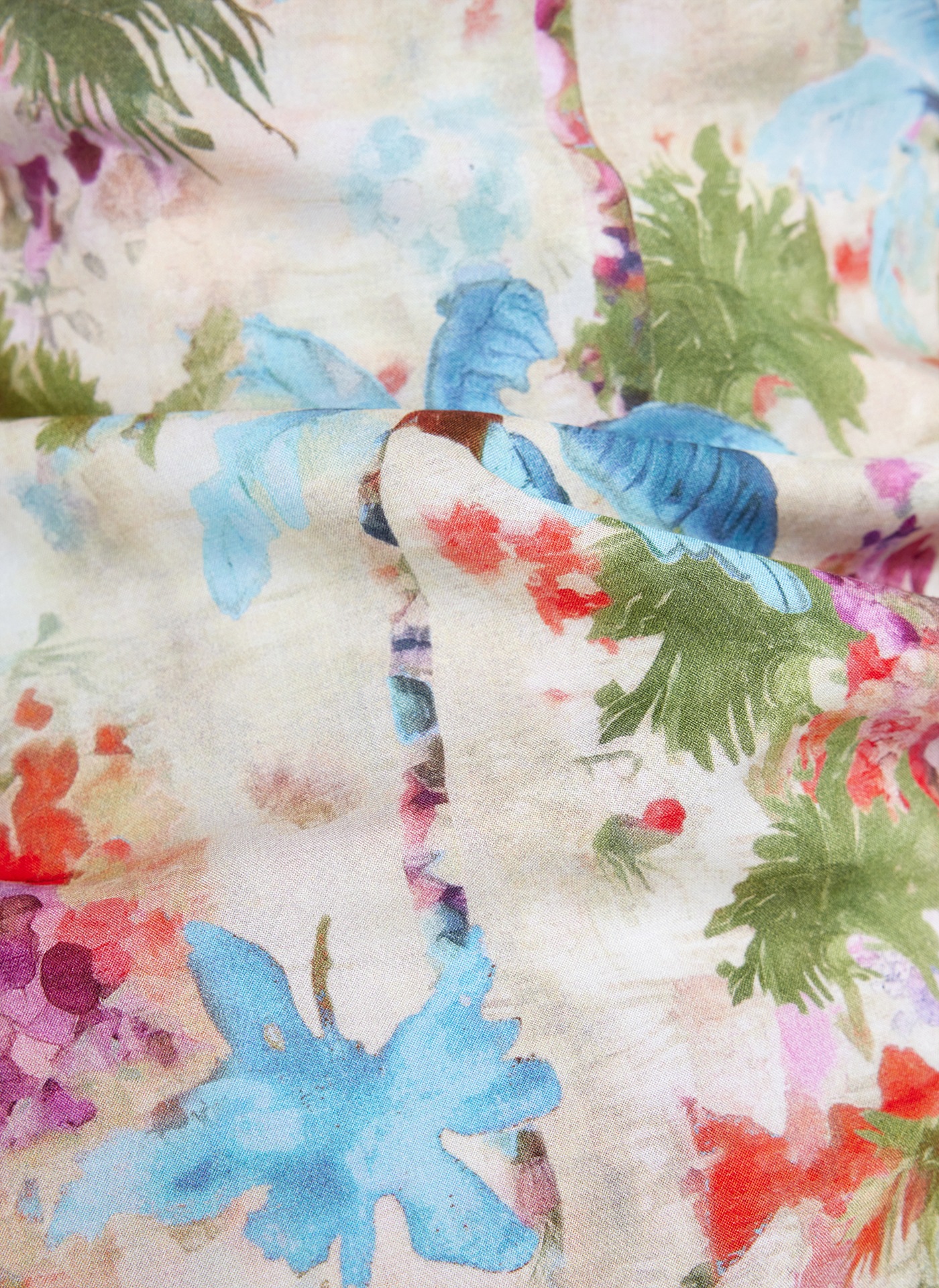 Rabe Klassische Bluse »Bluse«
