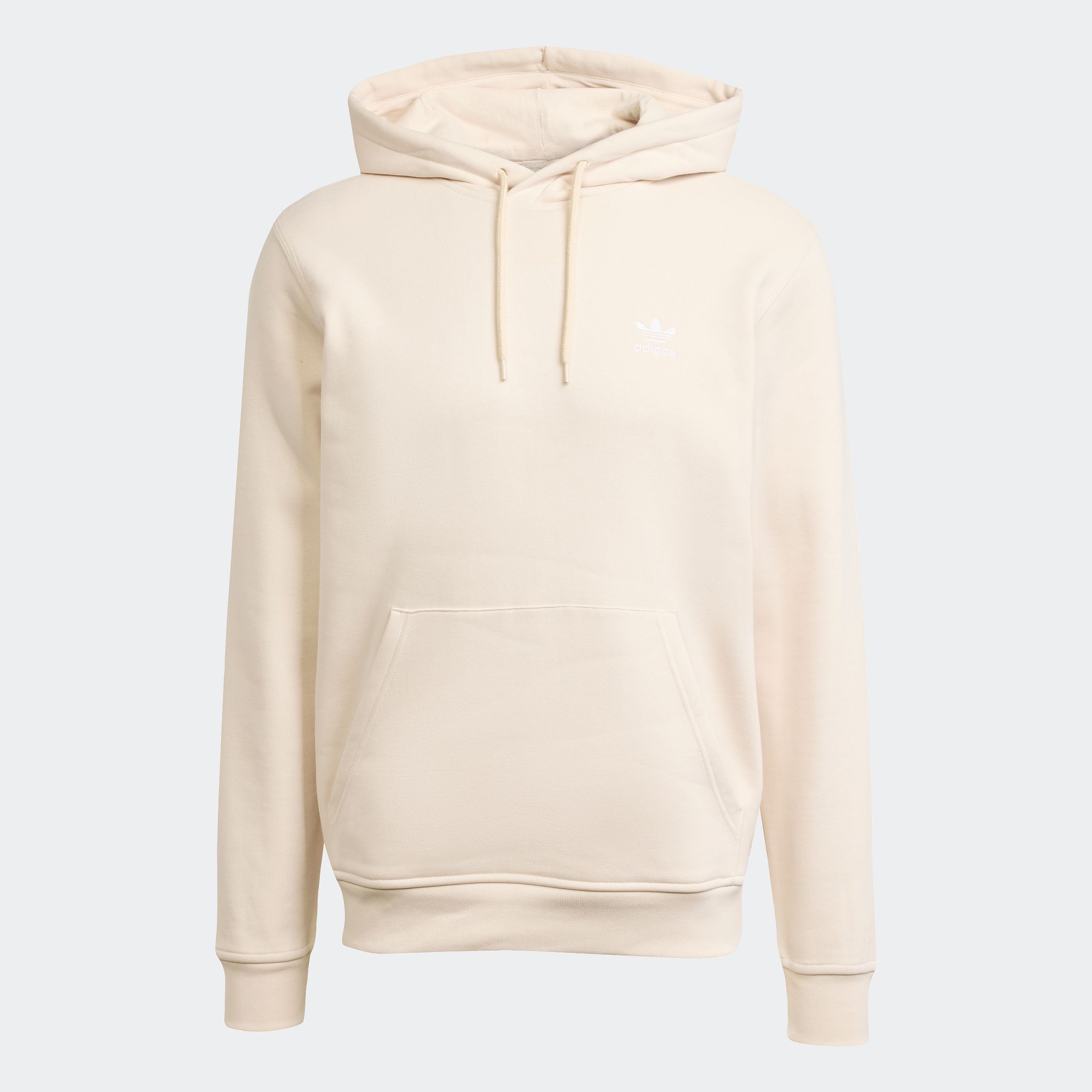 adidas Originals Kapuzensweatshirt »ESS HD«, Basic Hoodie, Kapuzenpullover mit Logo