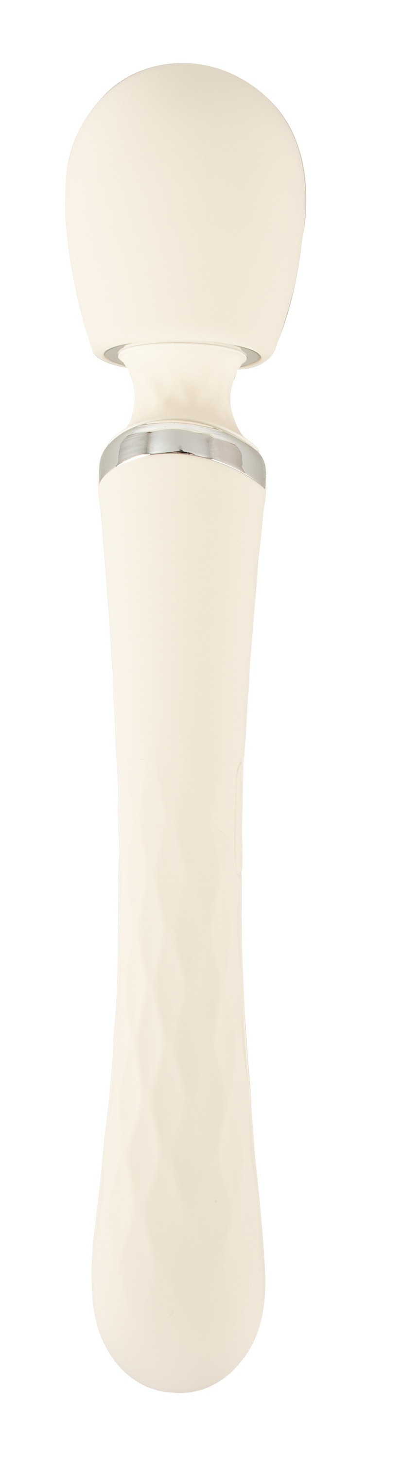 Beau Coeur Vibrator »Massagestab TAVIRO«