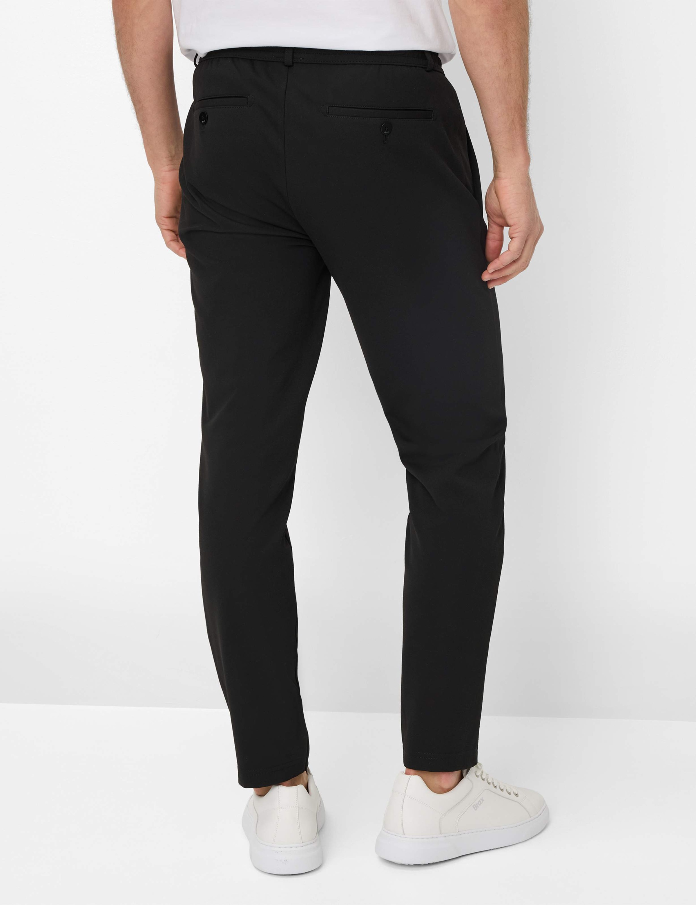 Brax Chinohose "Style PHIL" günstig online kaufen