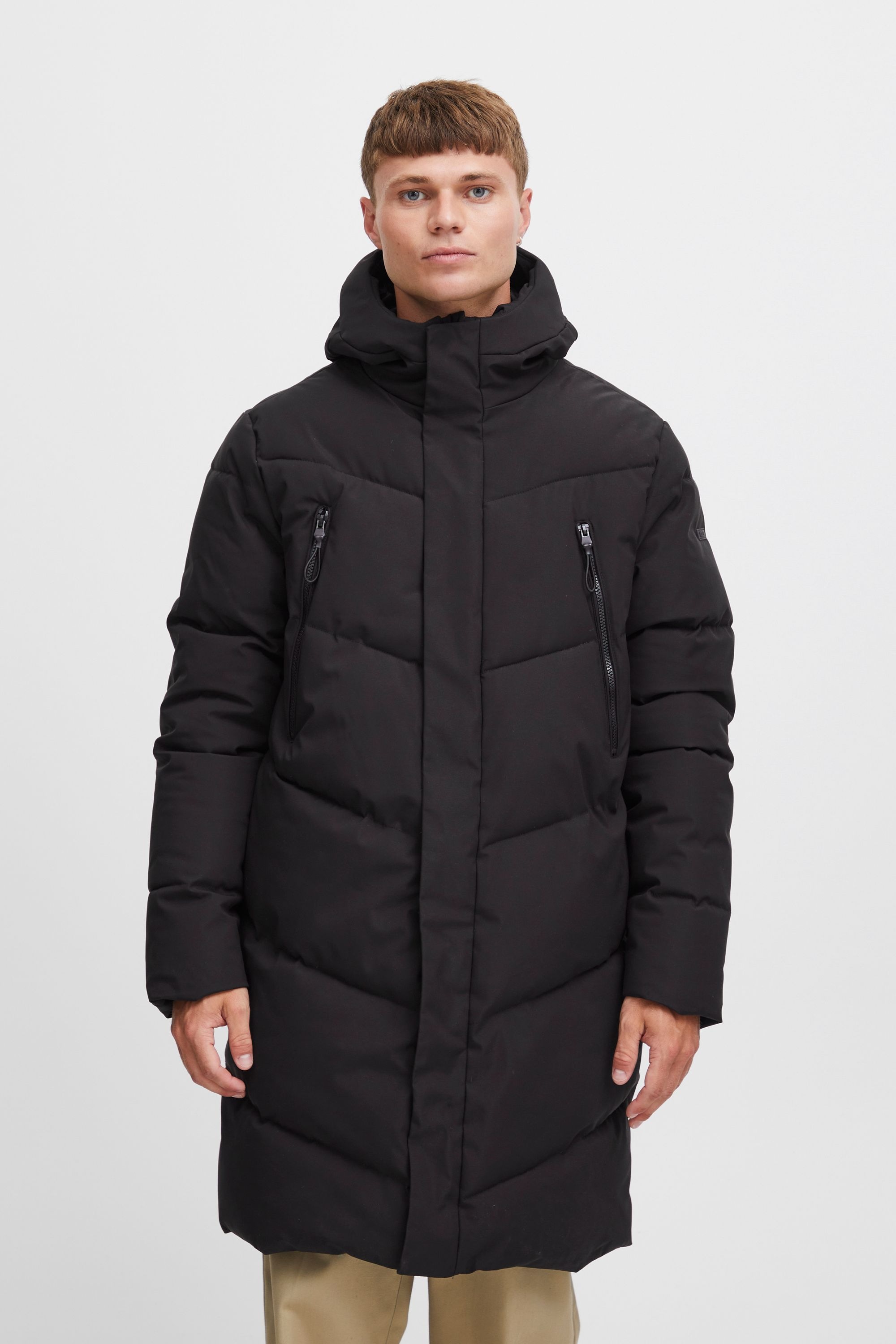 !Solid Steppjacke »Steppjacke SDGabe«