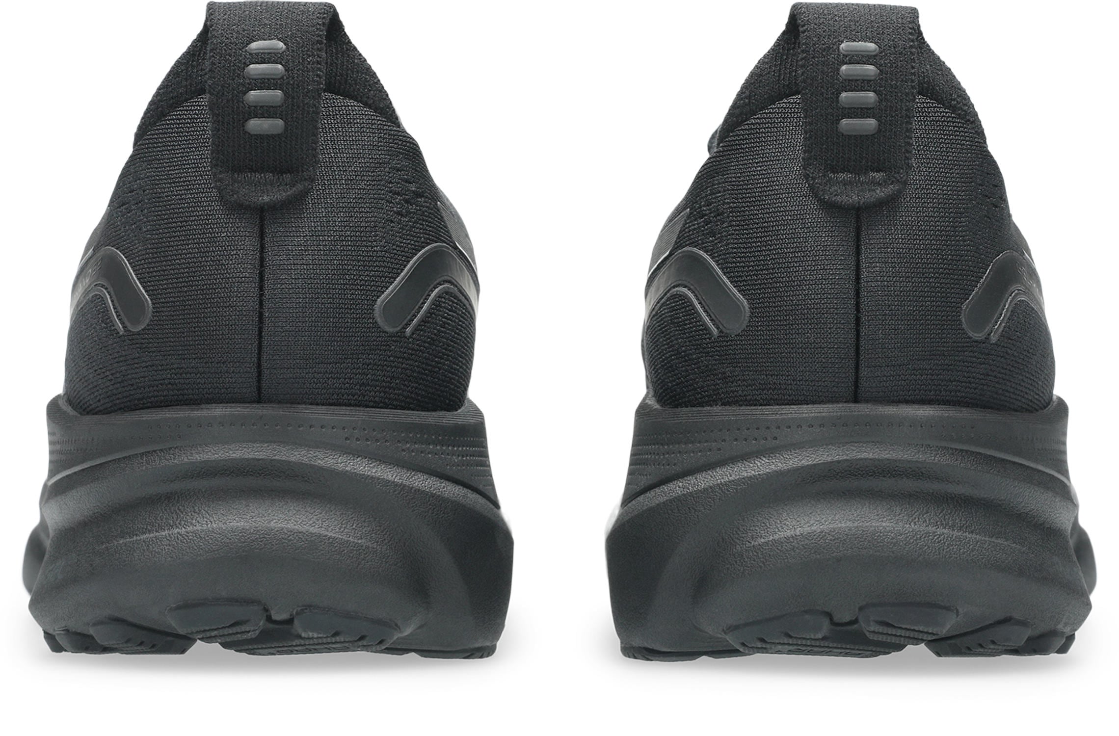 Asics Laufschuh »GEL-KAYANO 32«, für mehr Stabilität