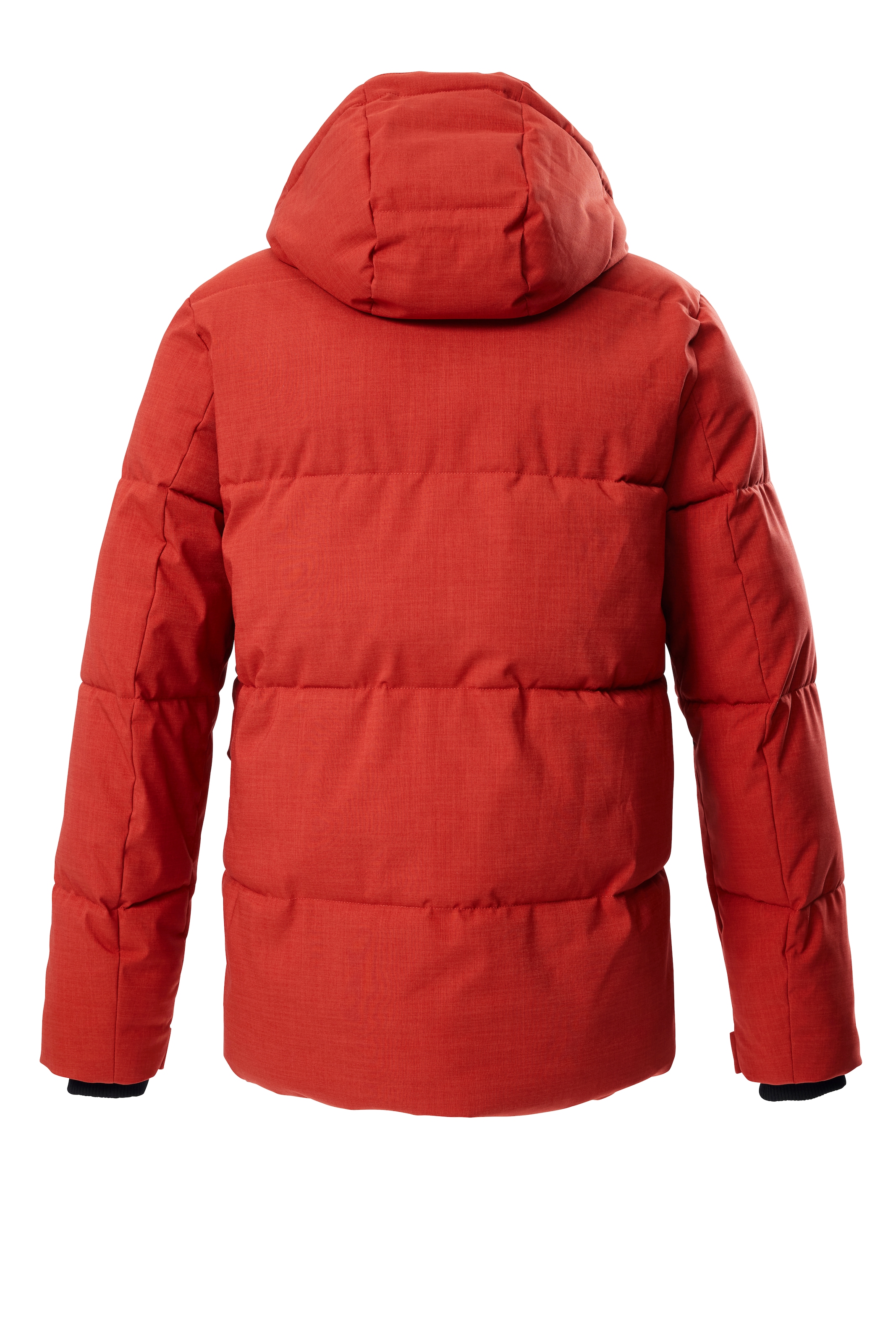 G.I.G.A. DX by killtec Steppjacke »GW 26 MN QLTD JCKT«, (1 St.)