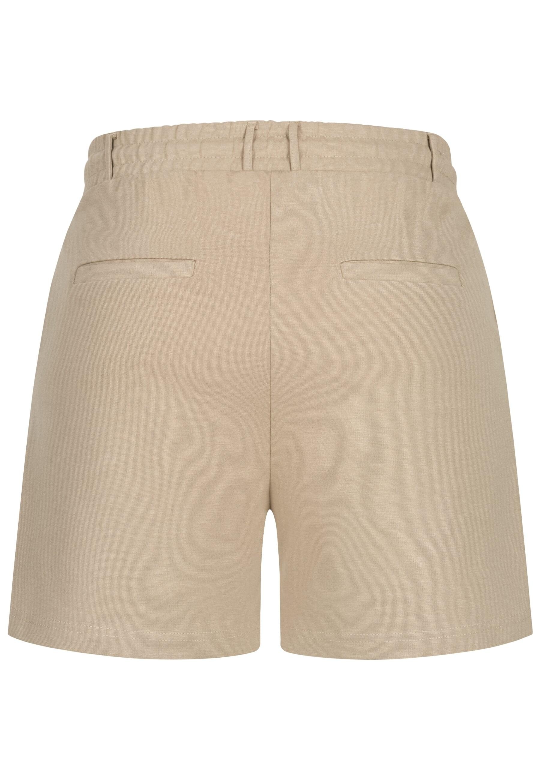 CLOUD 5IVE Shorts »CLOUD 5IVE Shorts mit Tunnelzug und 2-Pockets«