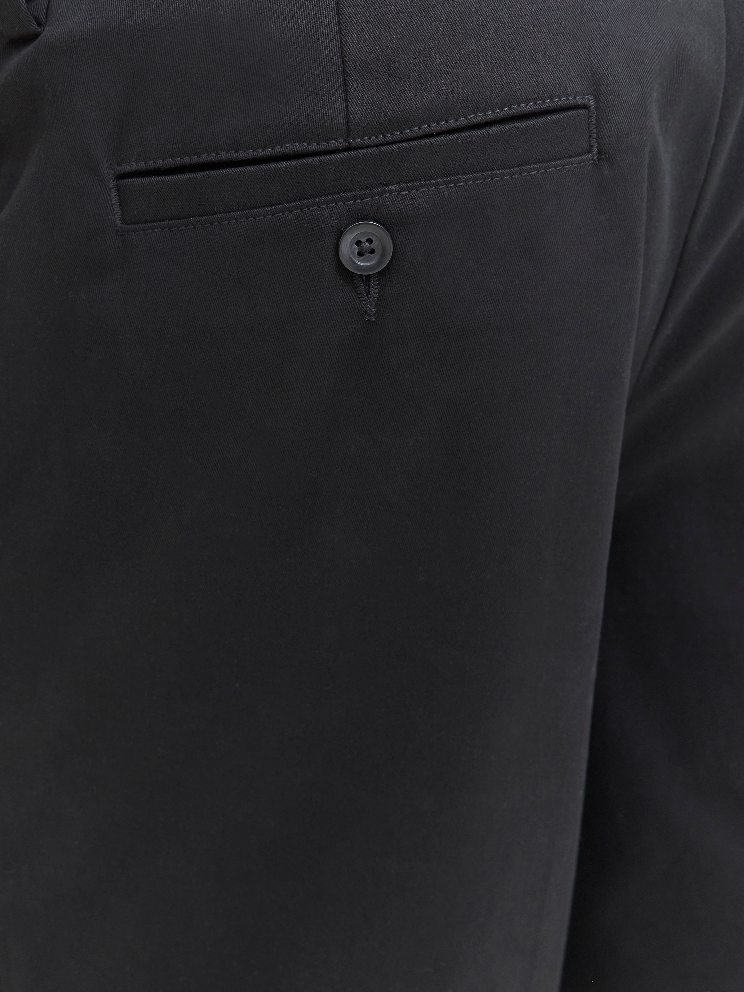Jack & Jones Chinohose »JPSTKANE MASON EASY CARE CHINO SN«