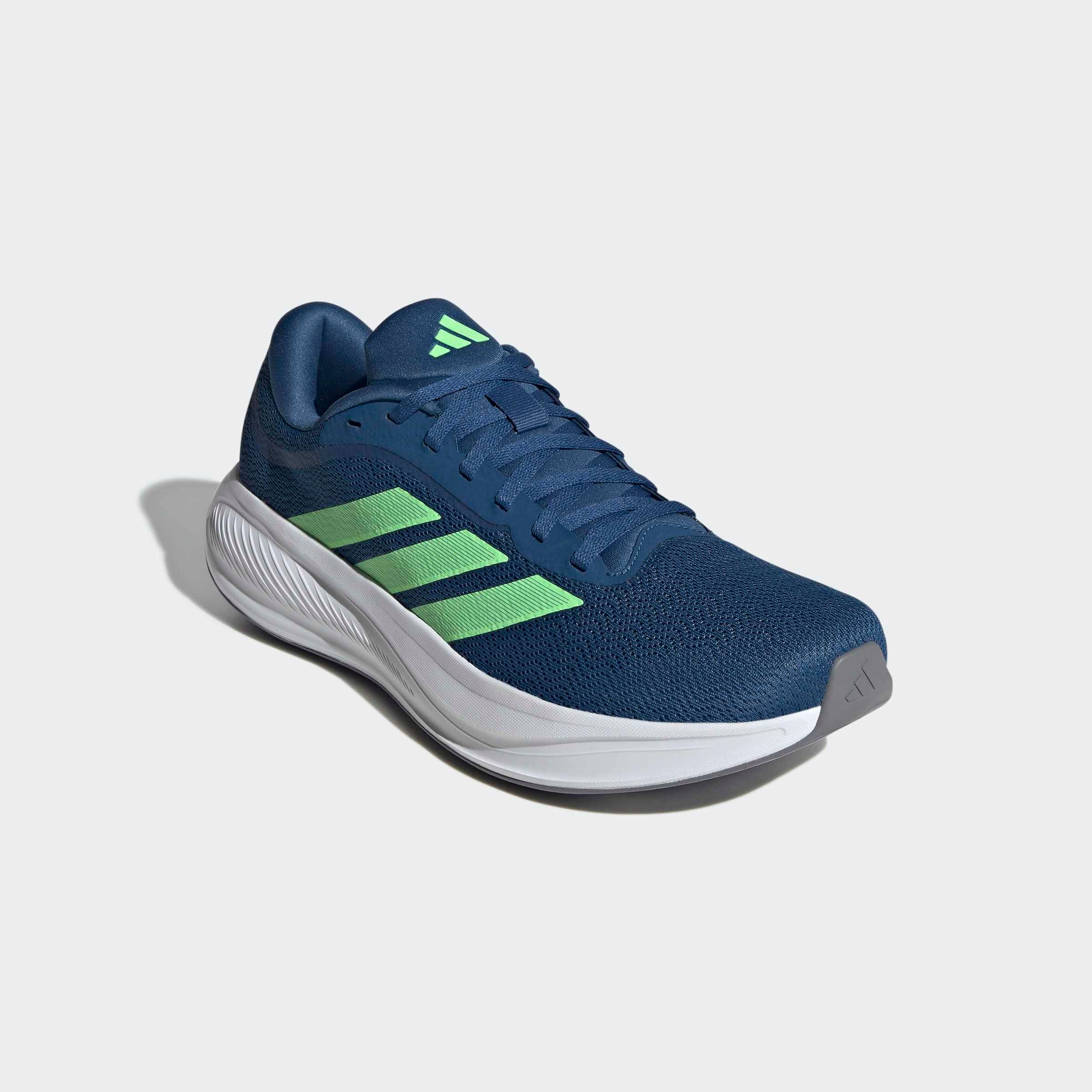 adidas Performance "RESPONSE RUNNER 2"