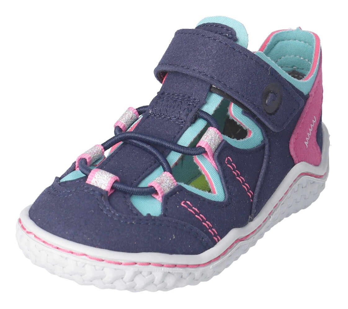 kaufen Schuhe BAUR Kinderschuhe ▷ Ricosta online |