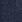 darkblue-wash darkblue-wash