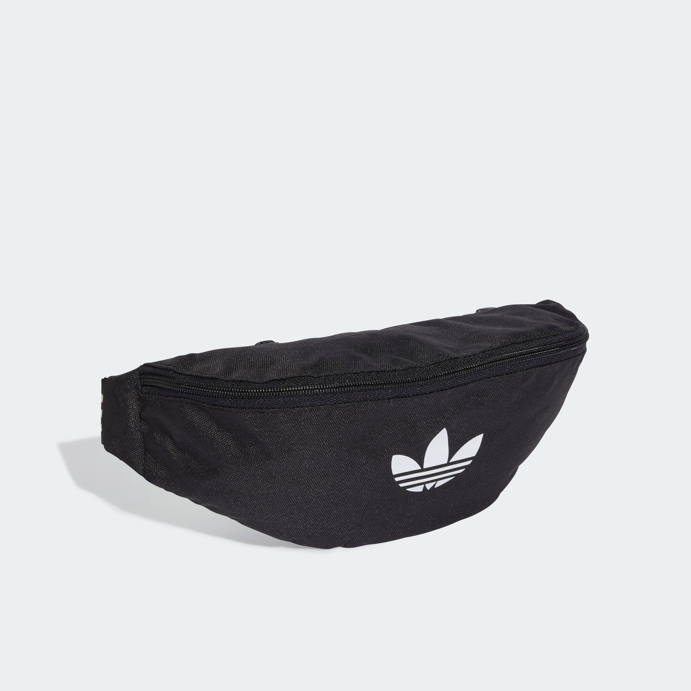 adidas Originals Gürteltasche "ADICOLOR WB" günstig online kaufen