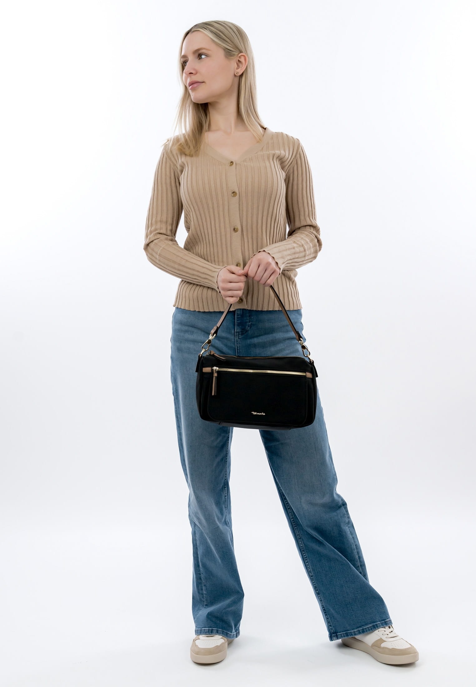 Tamaris Beuteltasche "Beutel TAS Gertraud" günstig online kaufen