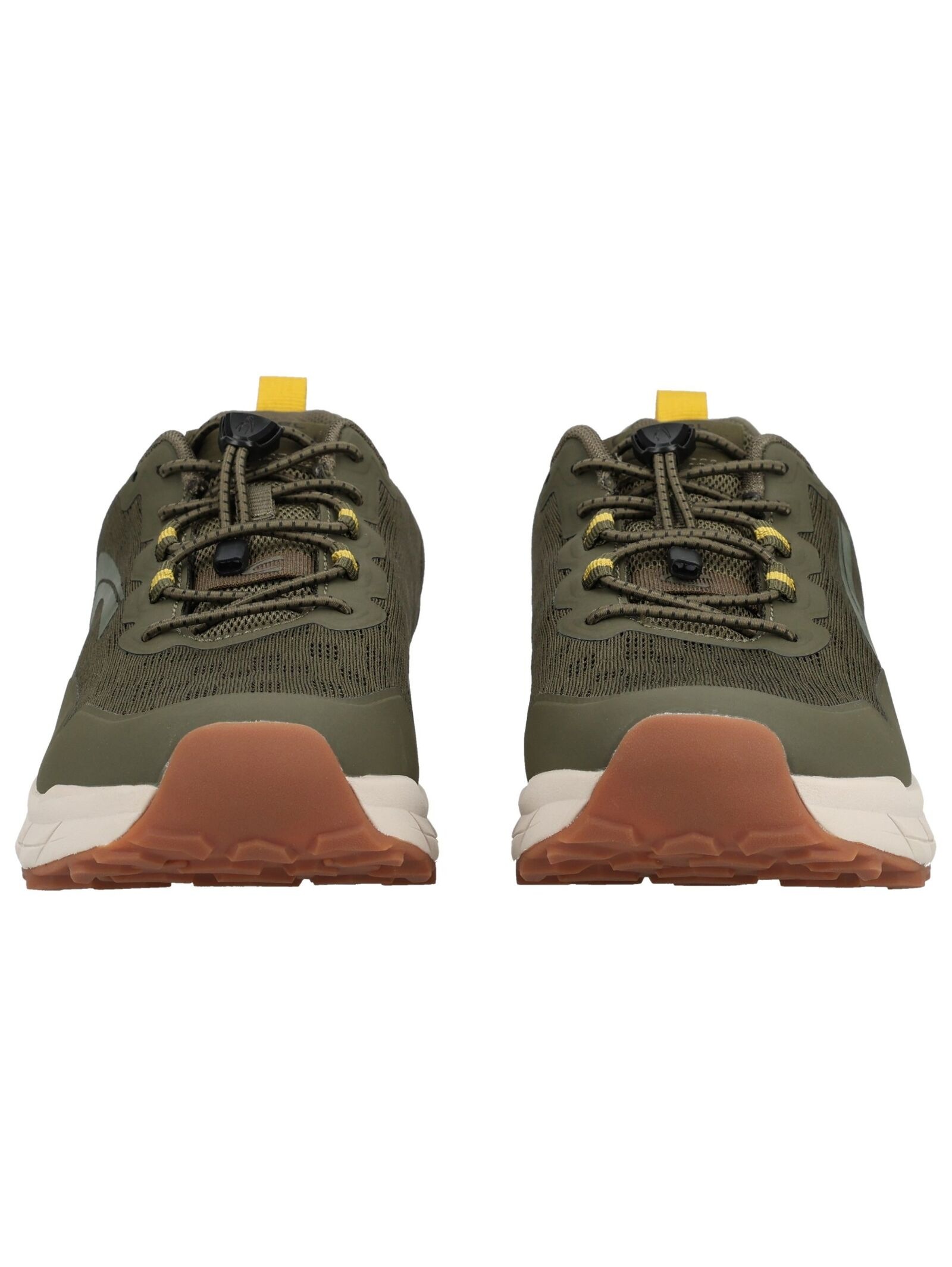 Thumbnail - camel active Sneaker "camel active Sneaker Nubukleder/Textil"