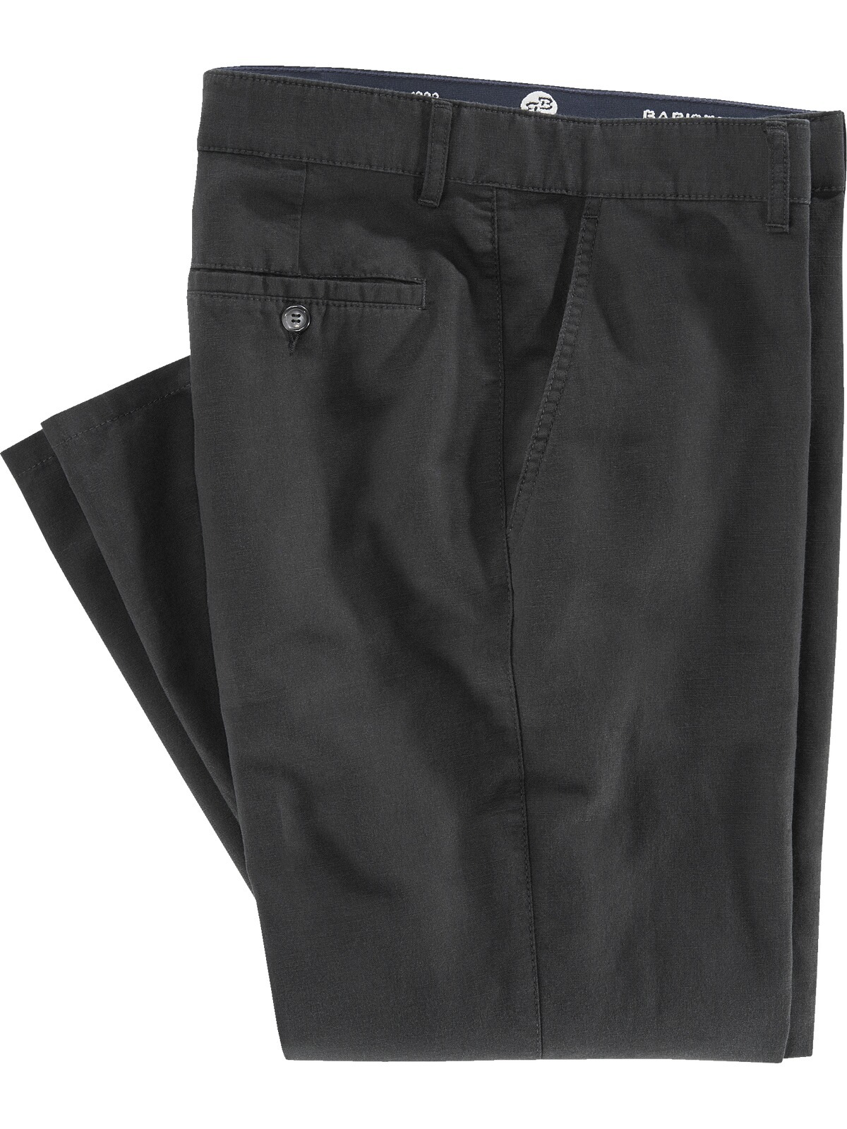 Babista Anzughose »Hose VERANETTO«, (1 tlg.), mit seitlichen Eingrifftaschen