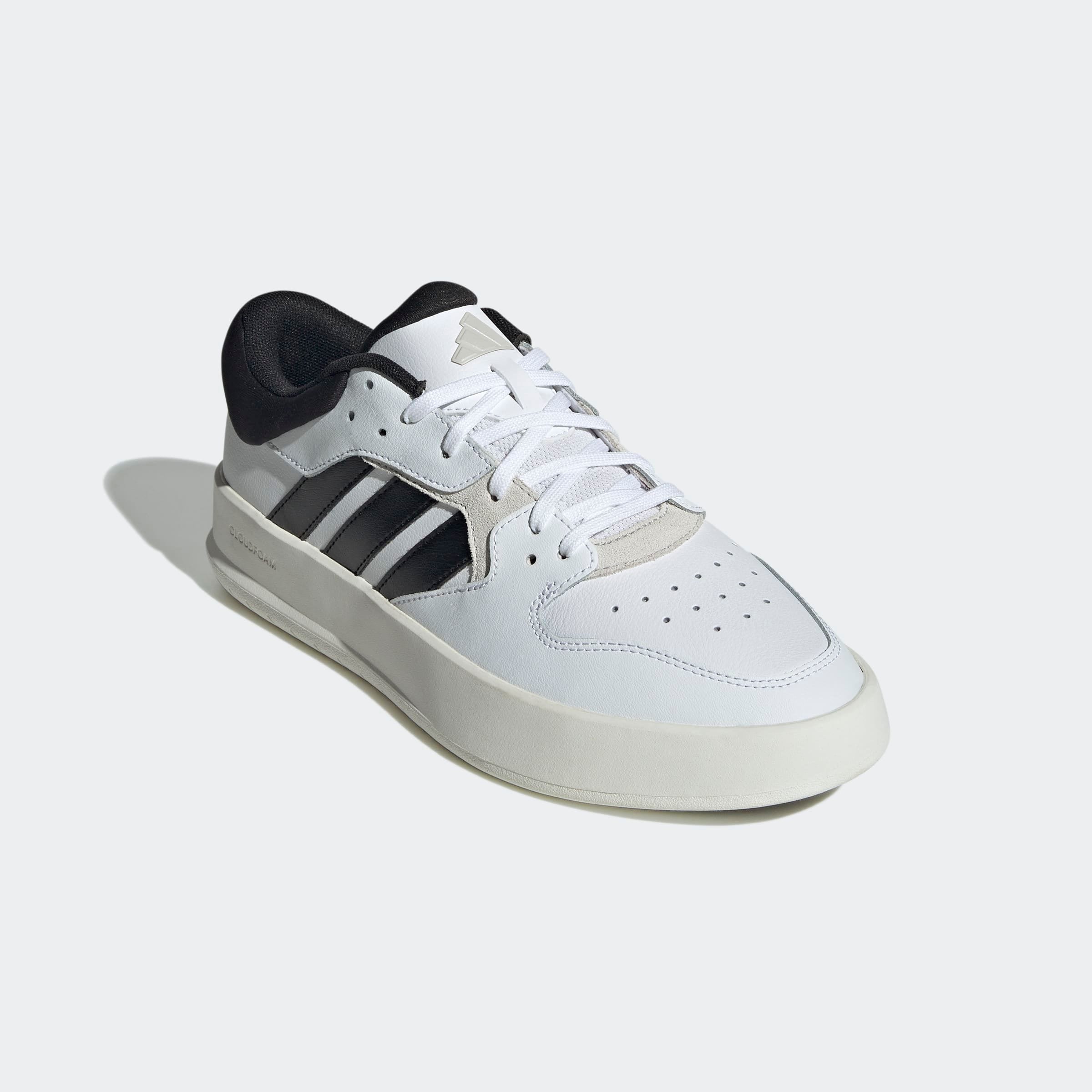 adidas Sportswear Sneaker »COURT 24«