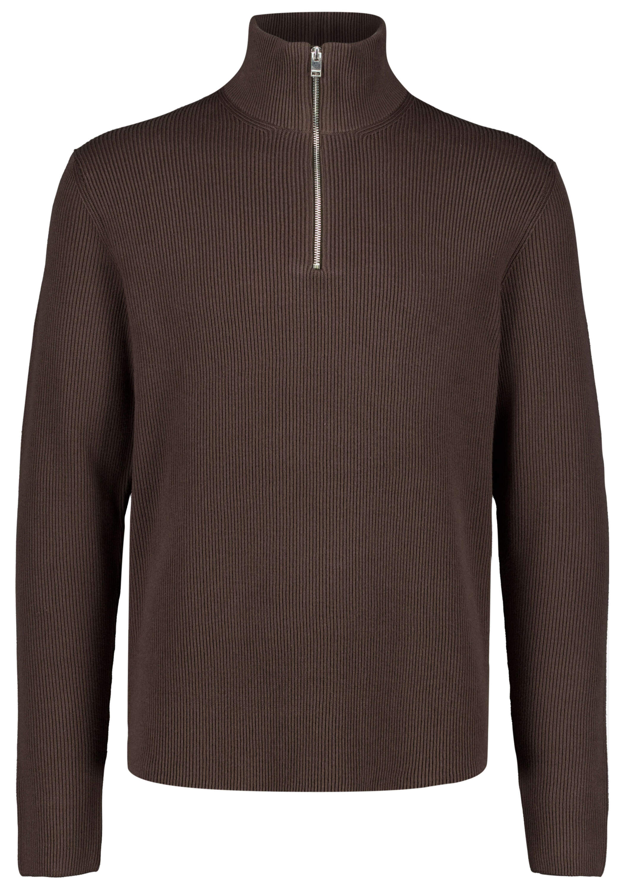 LINDBERGH Troyer "Troyer Relaxed Fit"