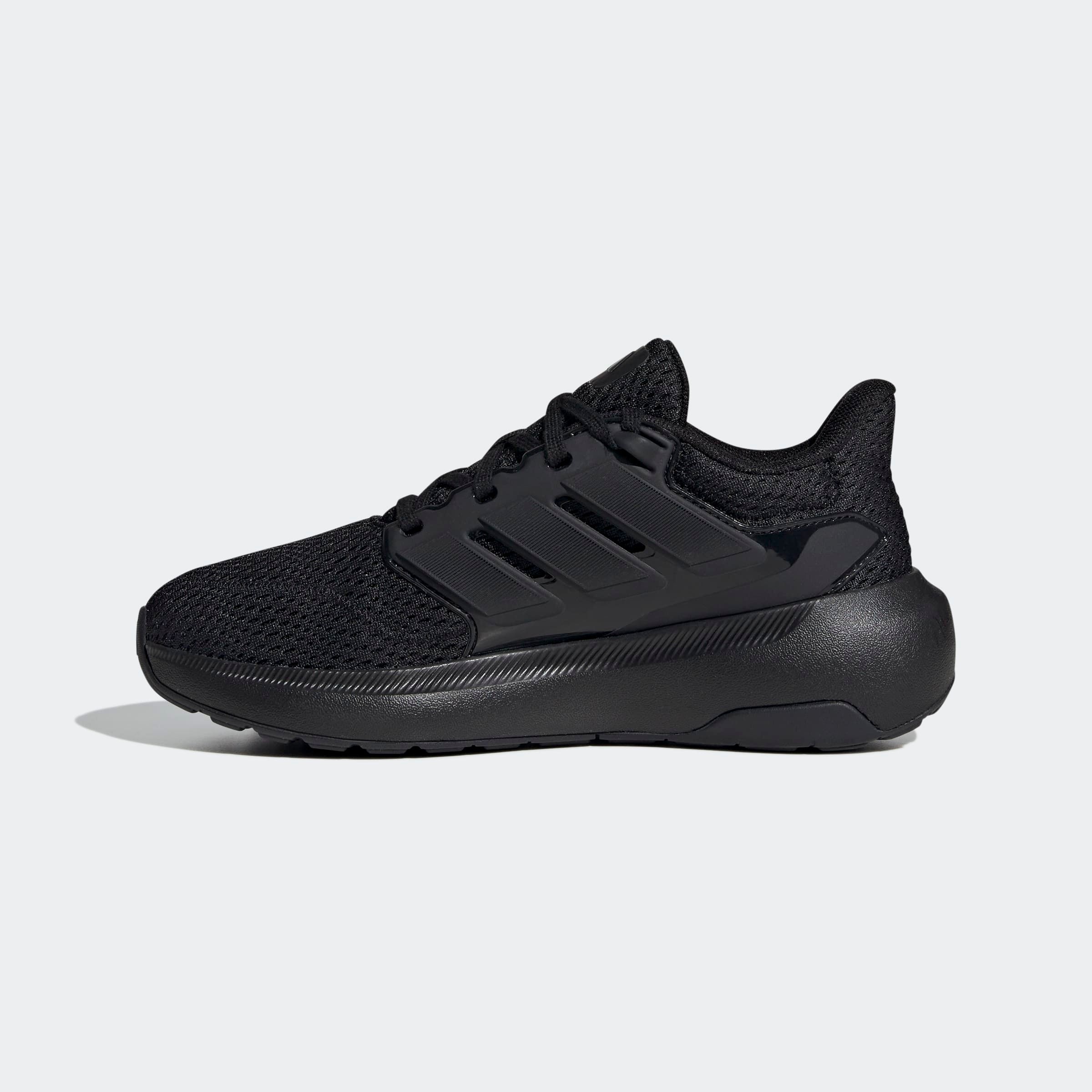 adidas Sportswear Sneaker »ULTIMASHOW 2.0 KIDS«