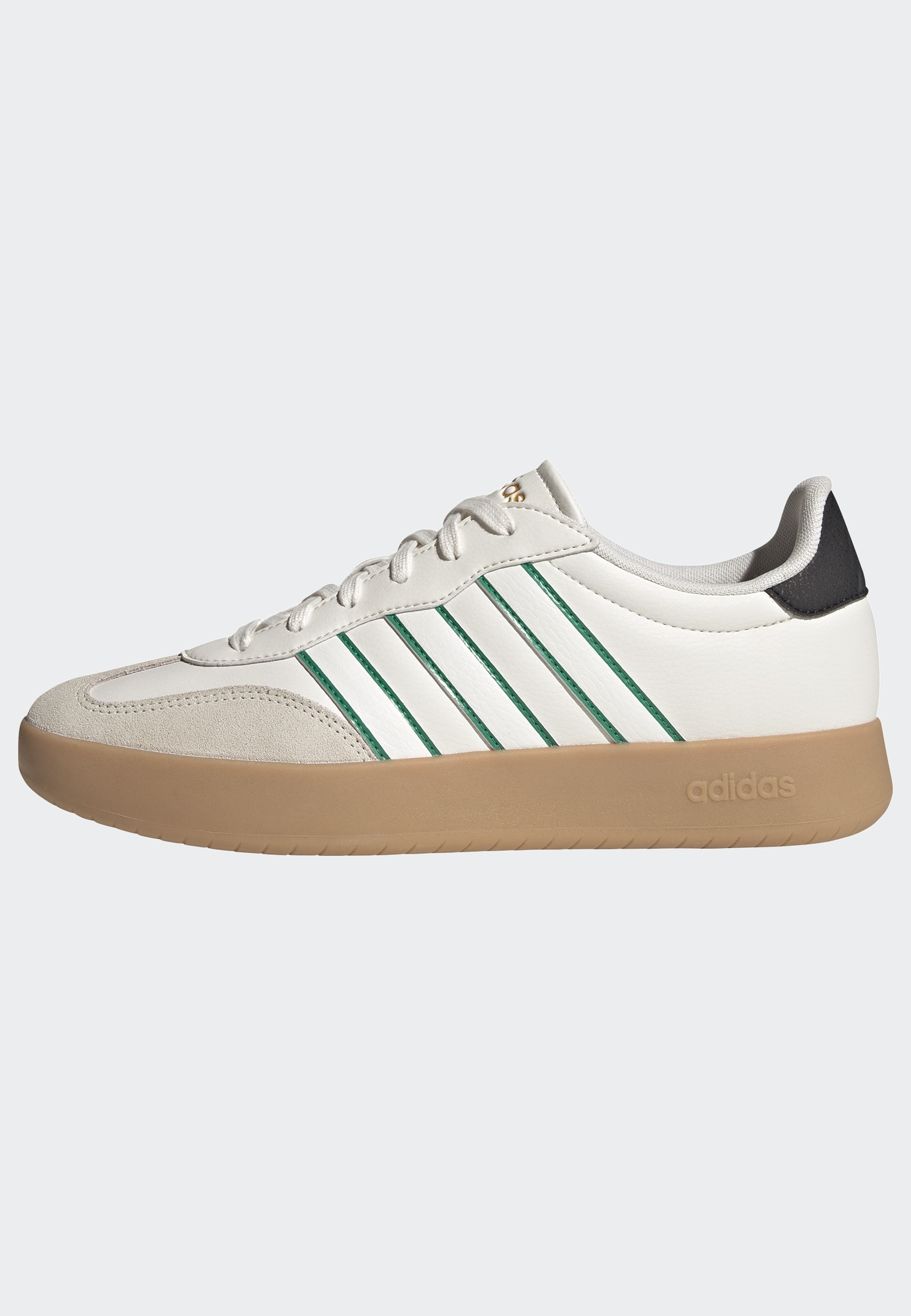 adidas Sportswear Sneaker »BARREDA«