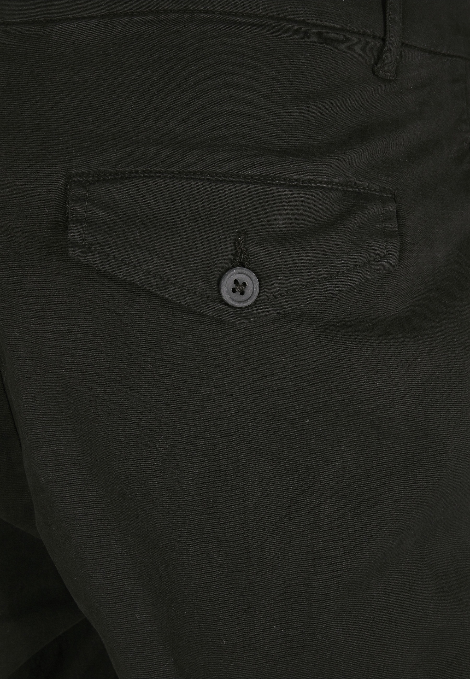 URBAN CLASSICS Cargohose »Urban Classics Herren Tapered Cargo Pants«