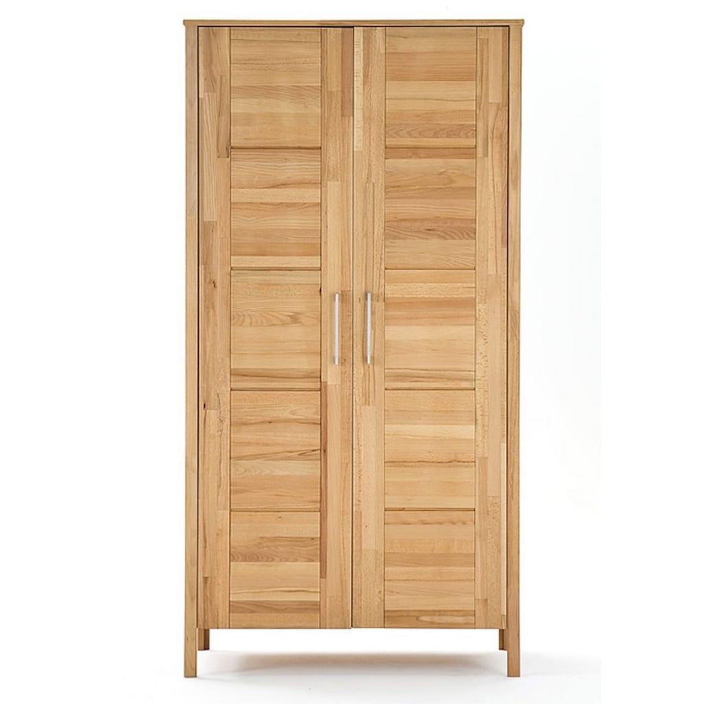 Home affaire Kleiderschrank »Modesty II«