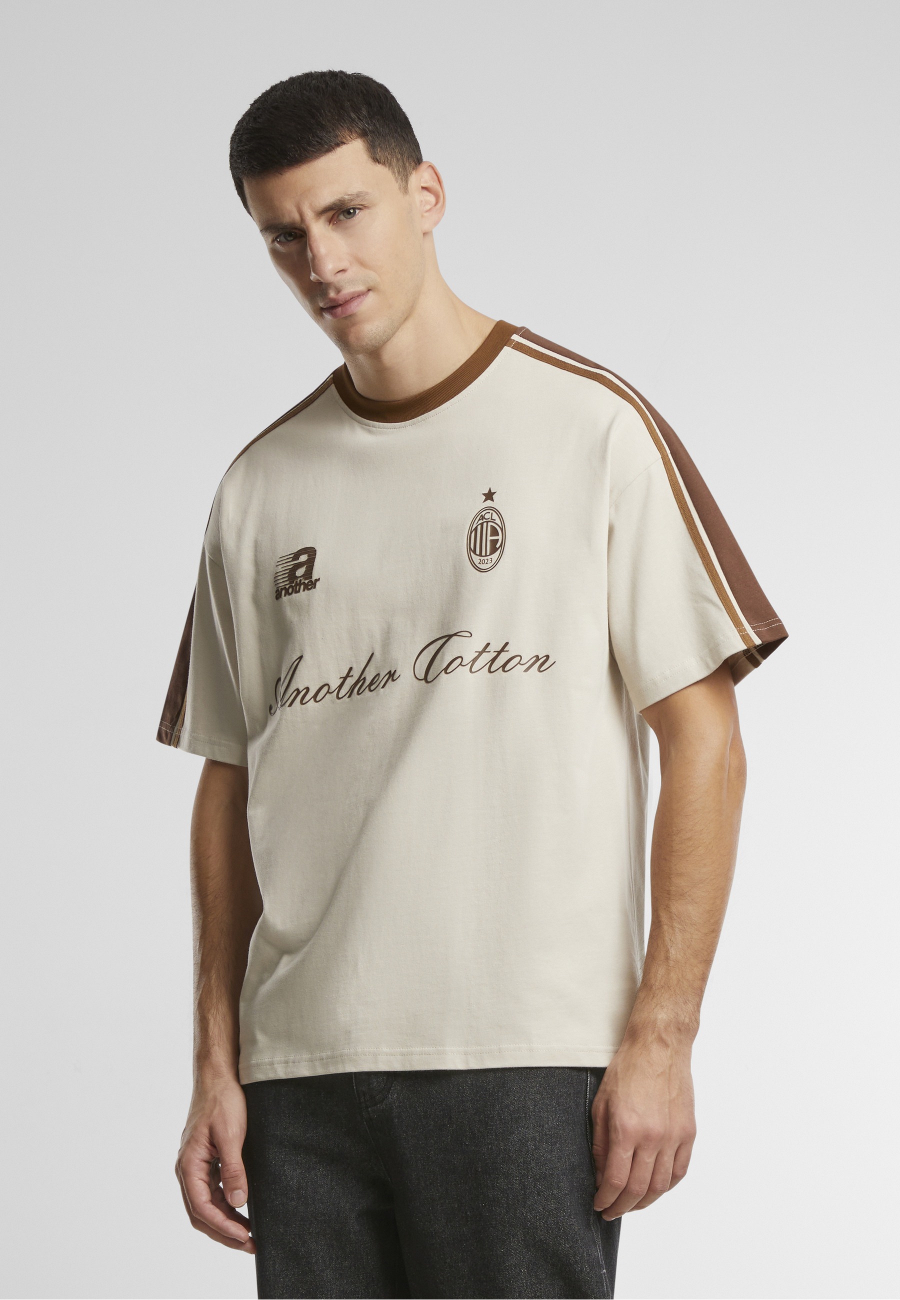 Another Cotton Lab Shirttop »Another Cotton Lab« 1