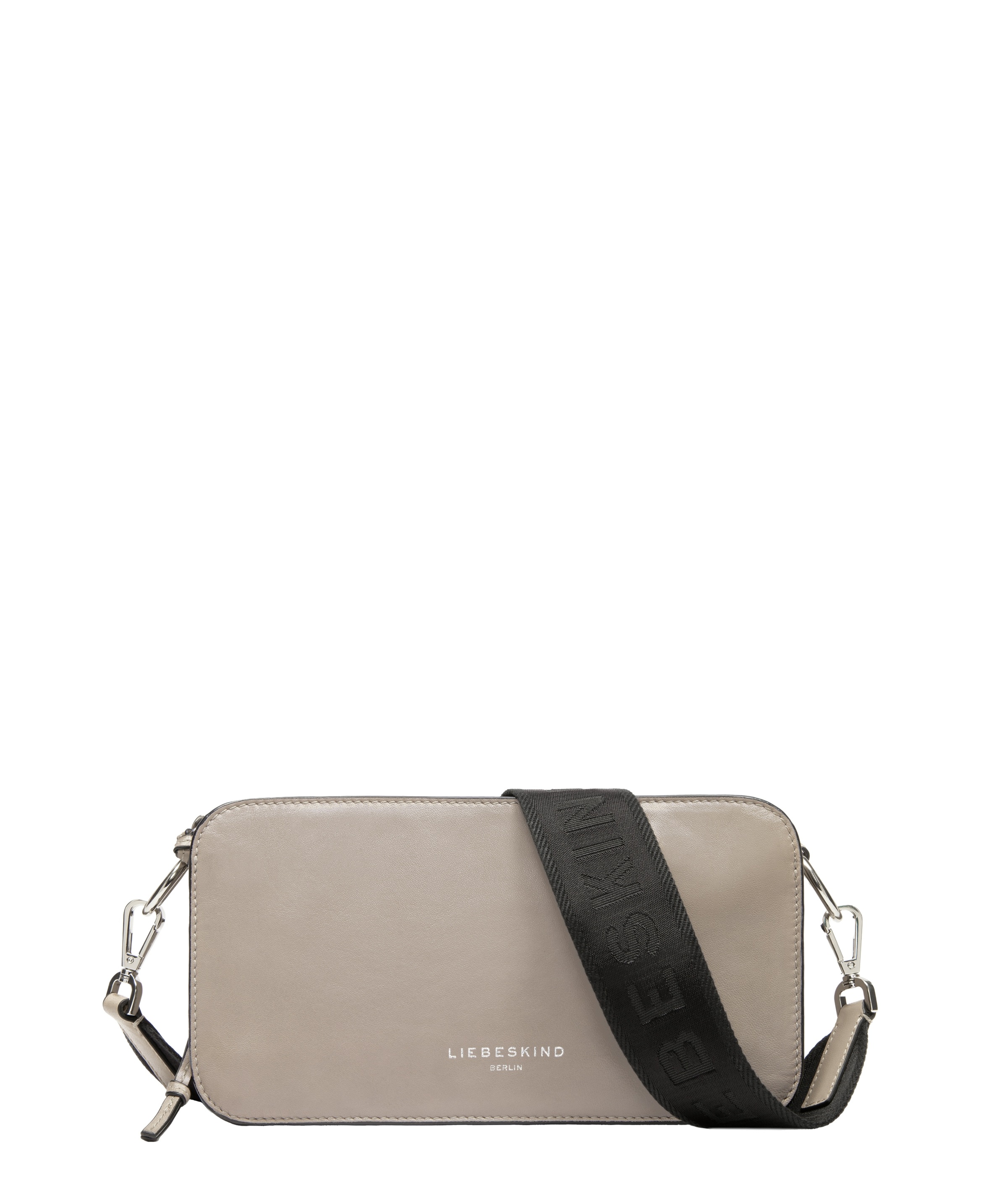 Liebeskind Berlin Umhängetasche »Clarice Crossbody M«