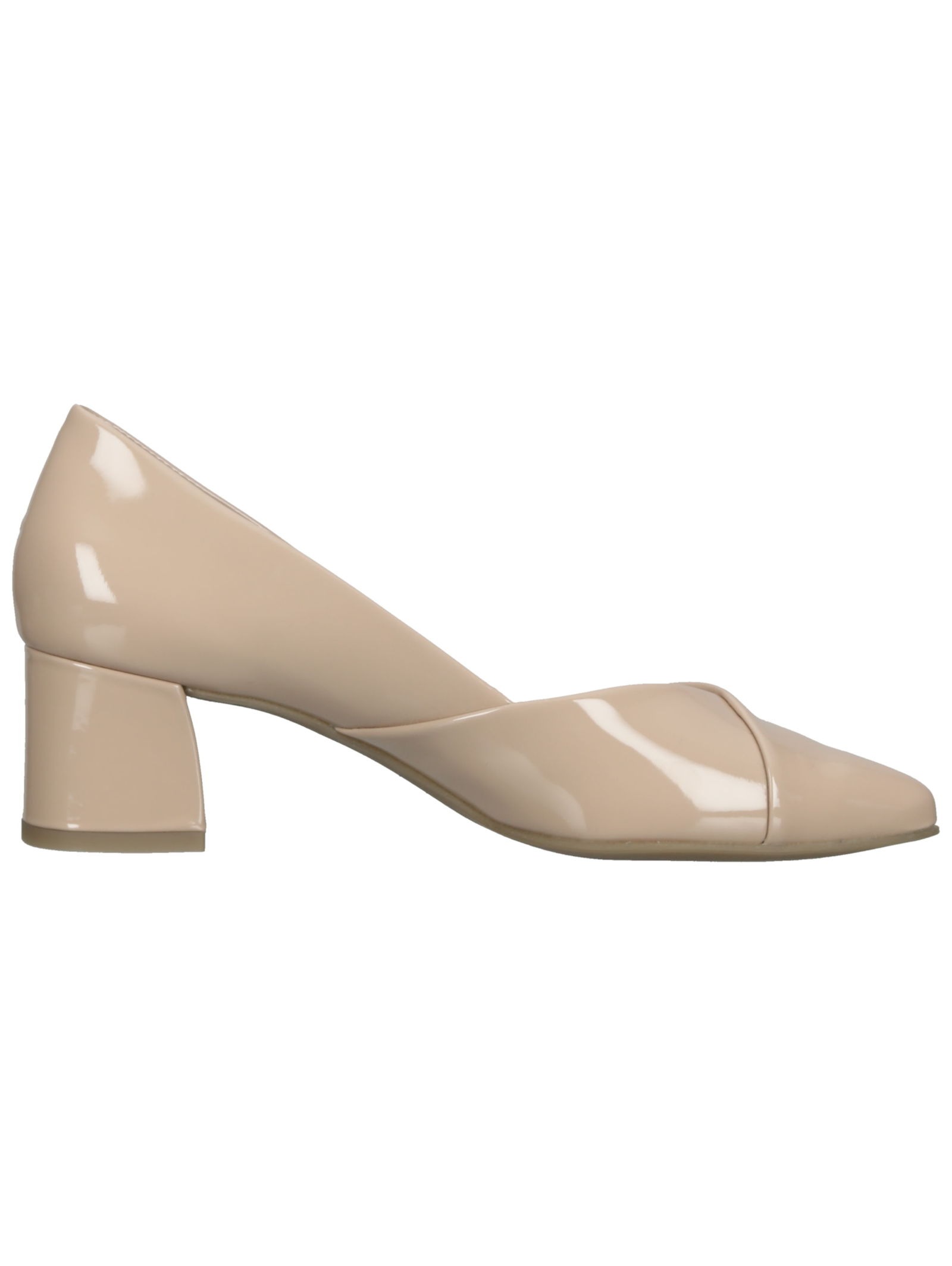 Paul Green Pumps »Paul Green Pumps Leder«
