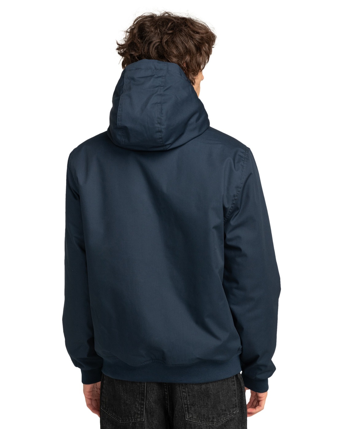 Element Bomberjacke "Dulcet" günstig online kaufen
