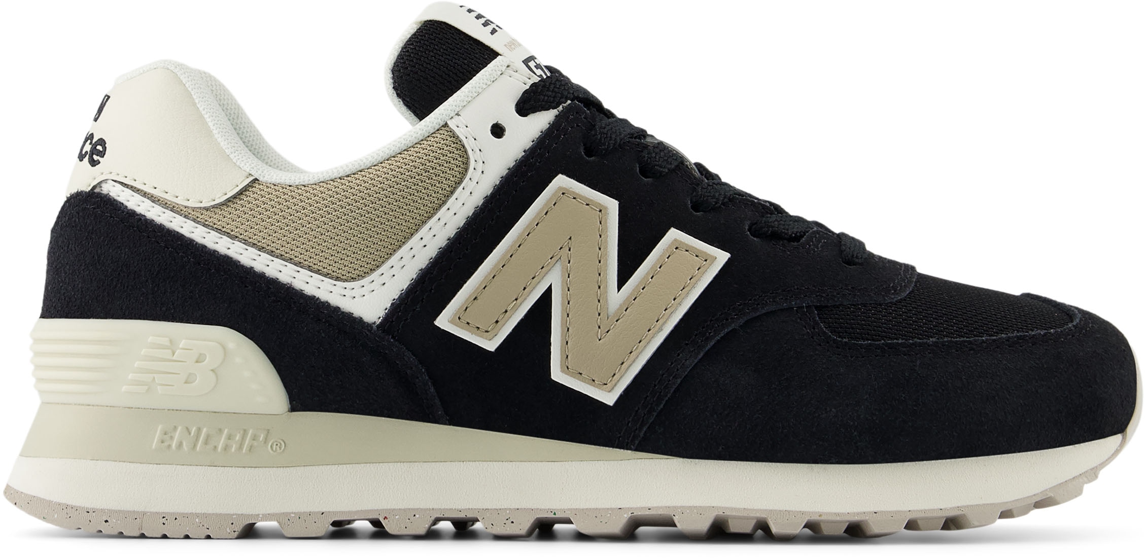 New Balance Sneaker »WL574«