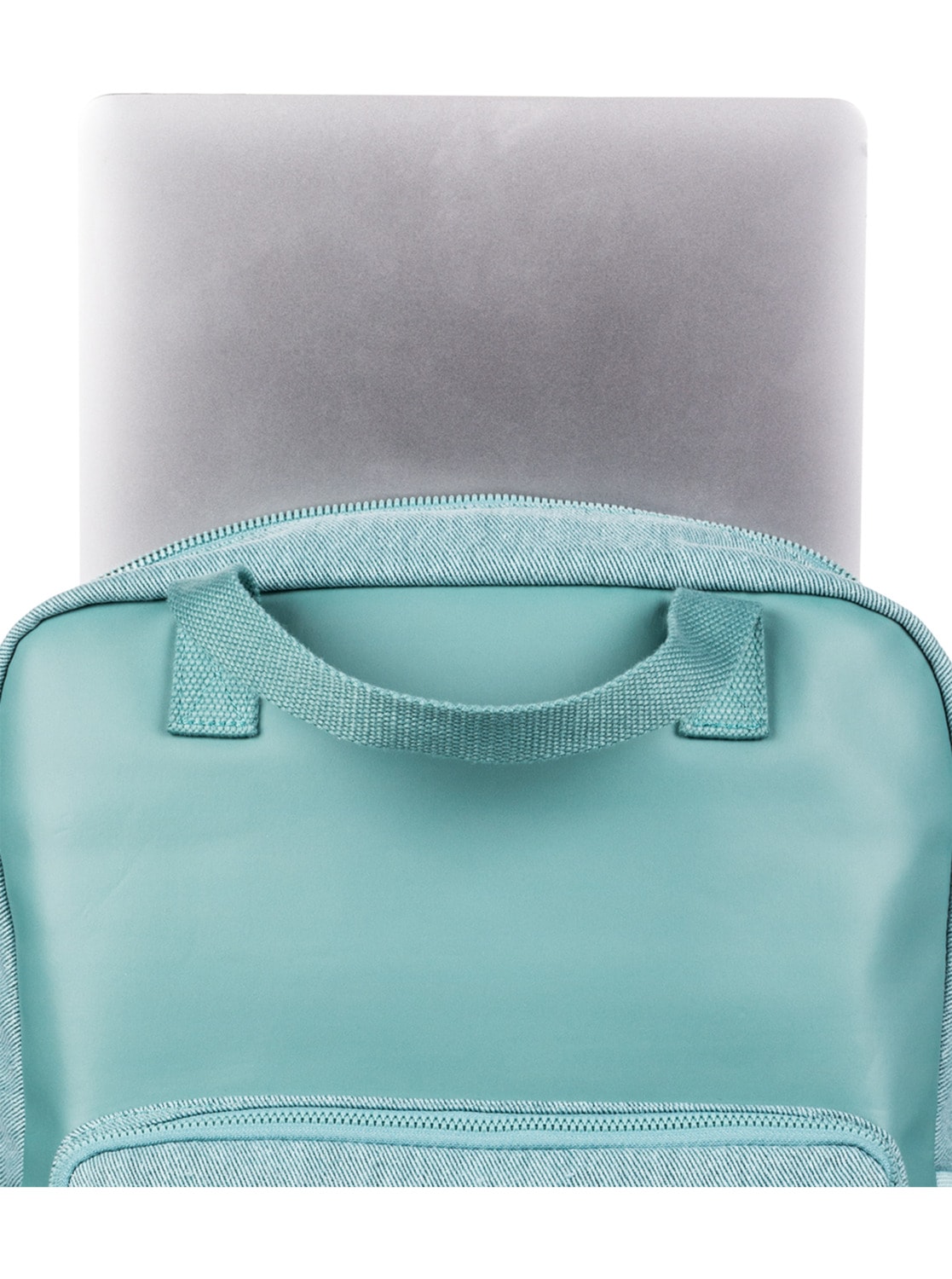 Roxy Tagesrucksack »Melting Spot«