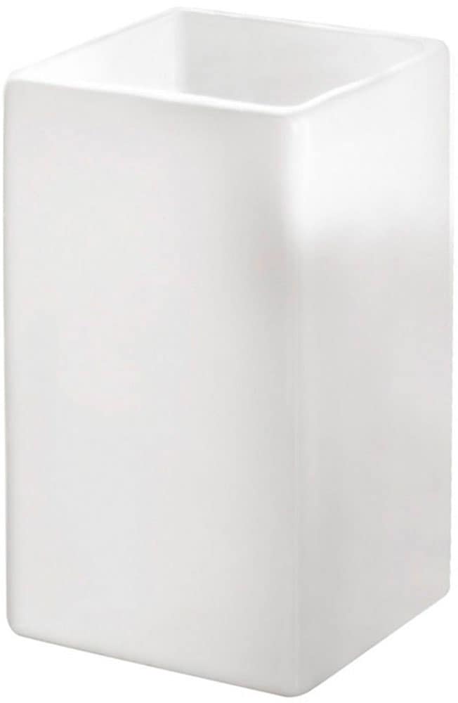 Kleine Wolke Badaccessoire-Set »Flash«, (3 tlg.)