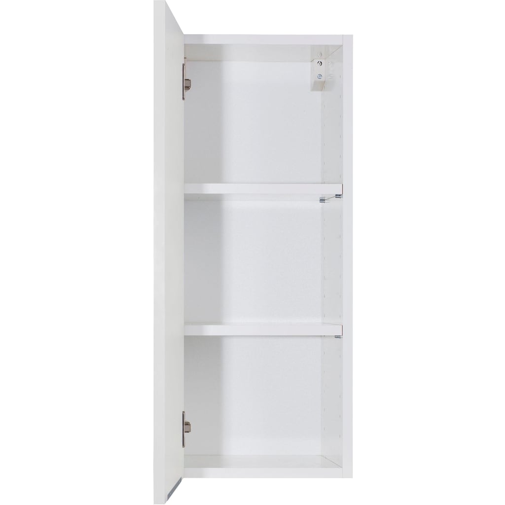 OPTIFIT Hängeschrank »Tara«, Breite 30 cm